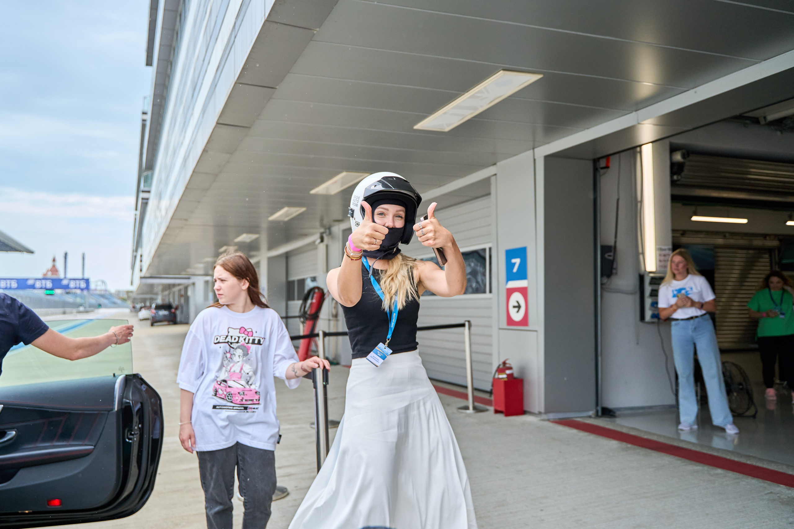 Формула 1 корпоративные заезды. Фото и видео съемка в Сочи Адлере Красной поляне