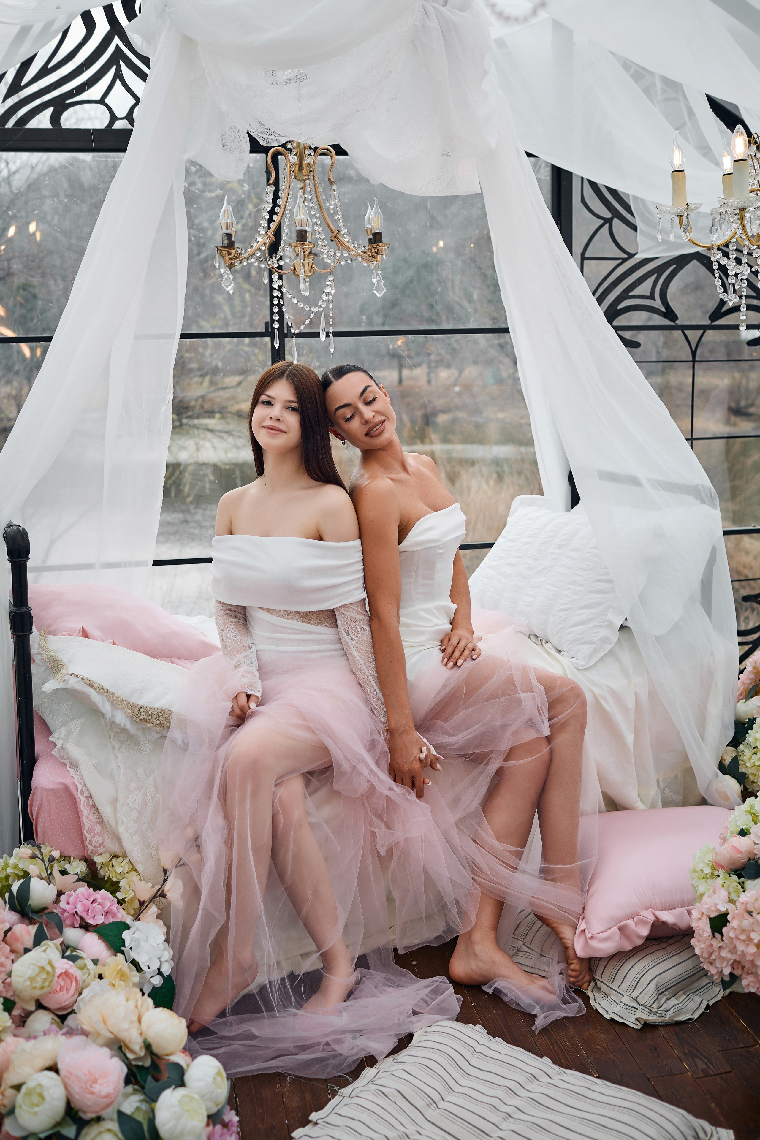 Локация. Свадебный, семейный и детский фотограф в городе Партизанск, Находка