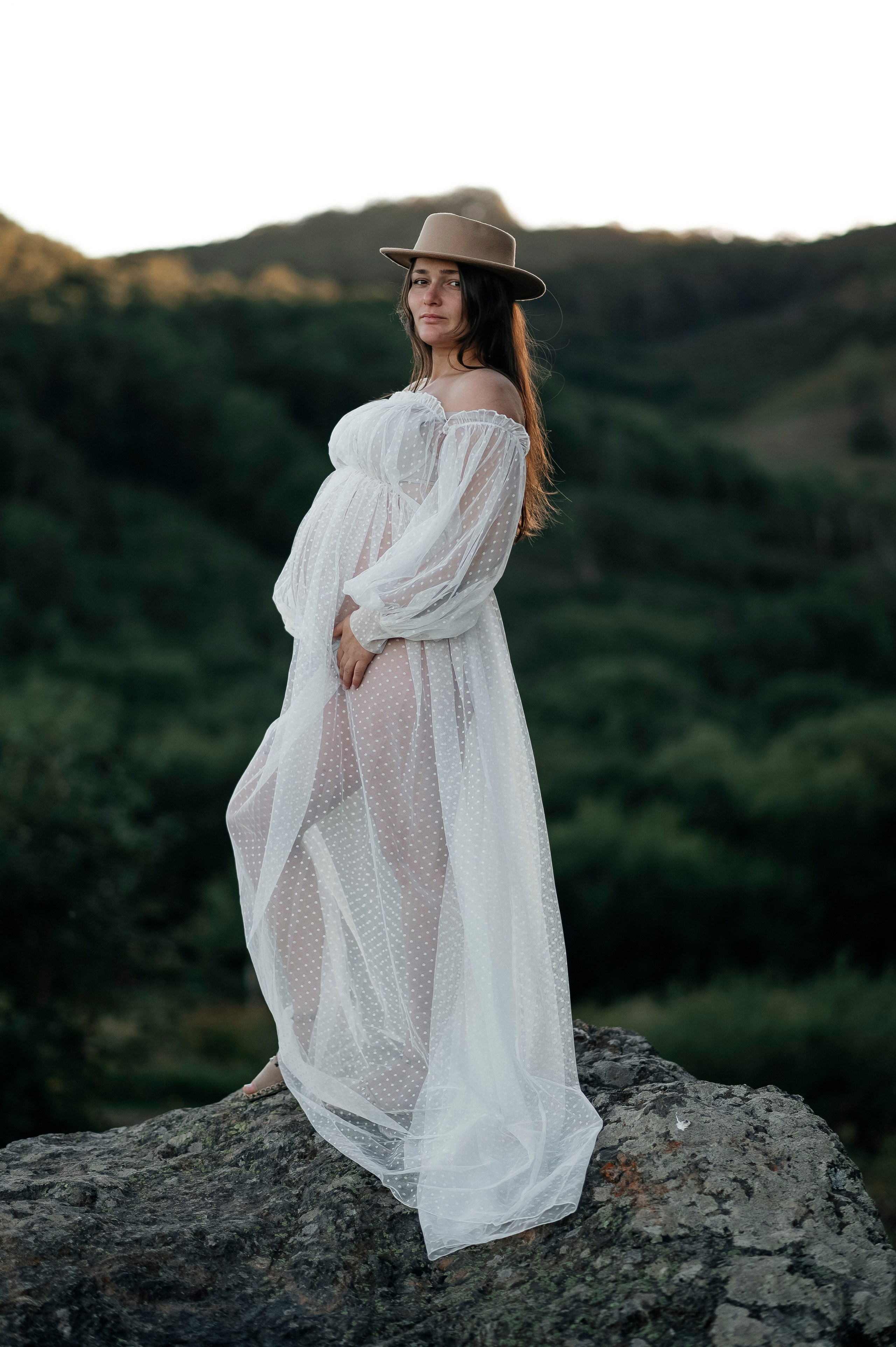 Алина. Ваш фотограф в г. Петропавловске-Камчатском Арина Алексеева