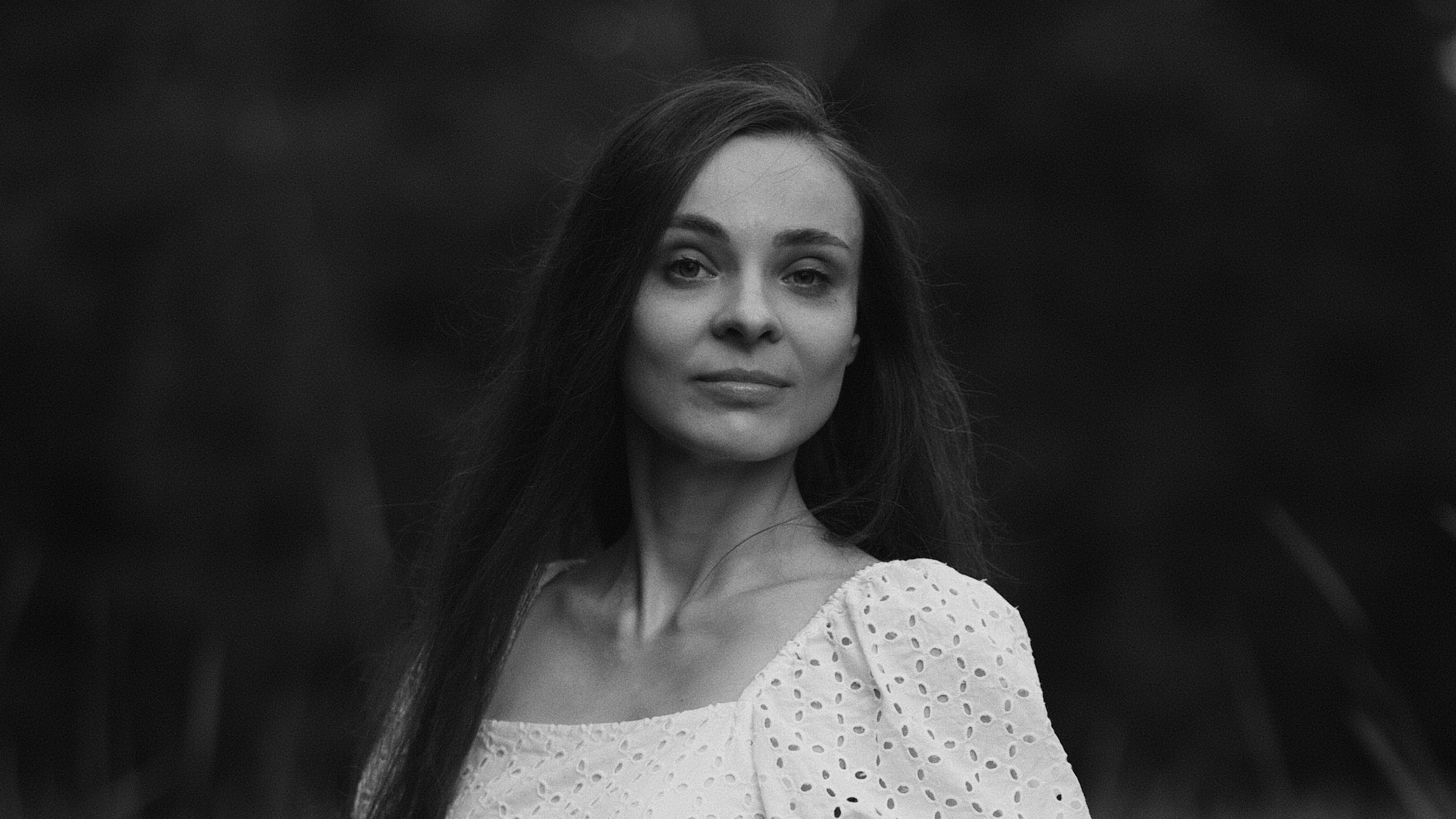 Индивидуальный фотограф