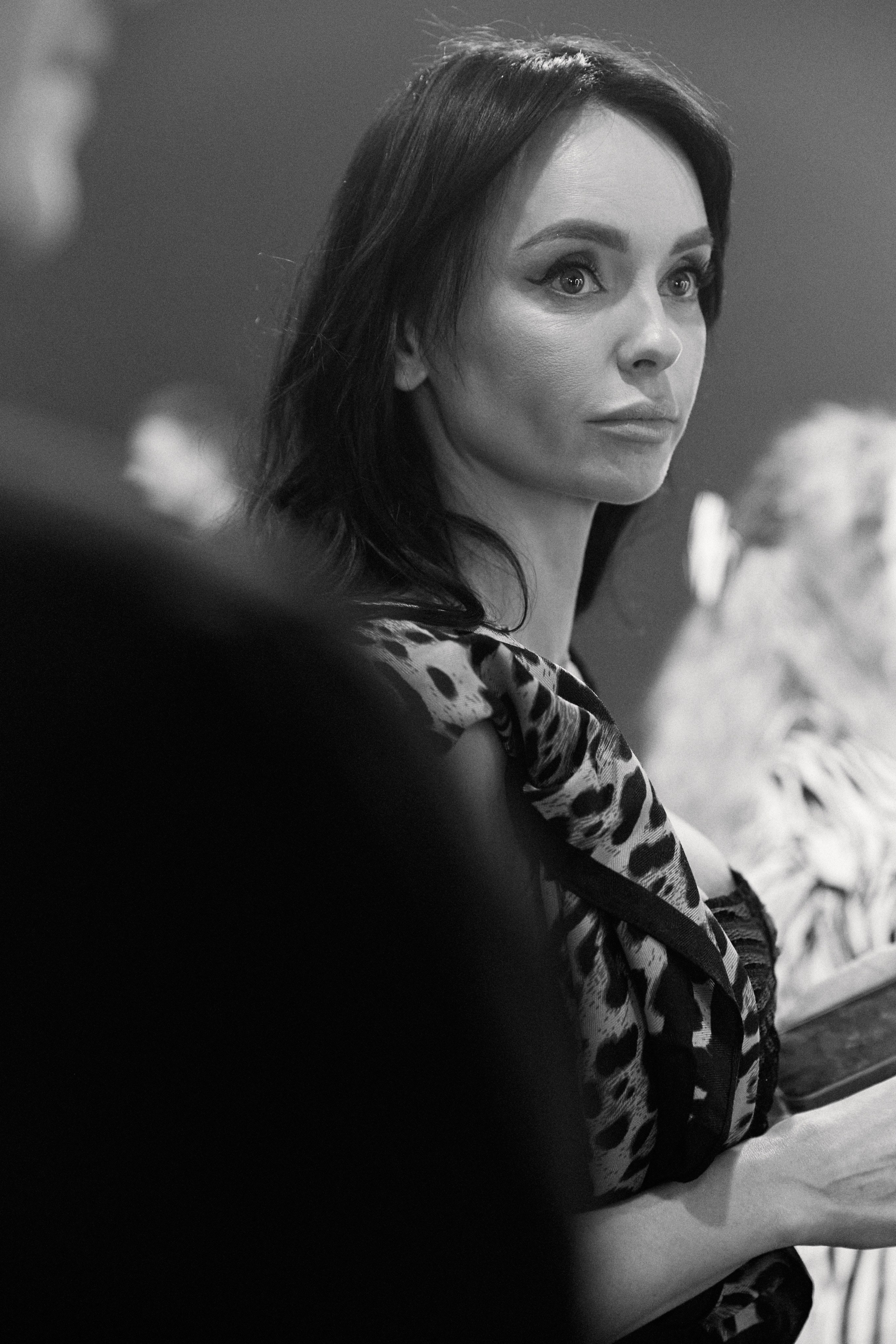 Посмотреть серию. Свадебный и семейный фотограф в Красноярске Тряпчев Павел