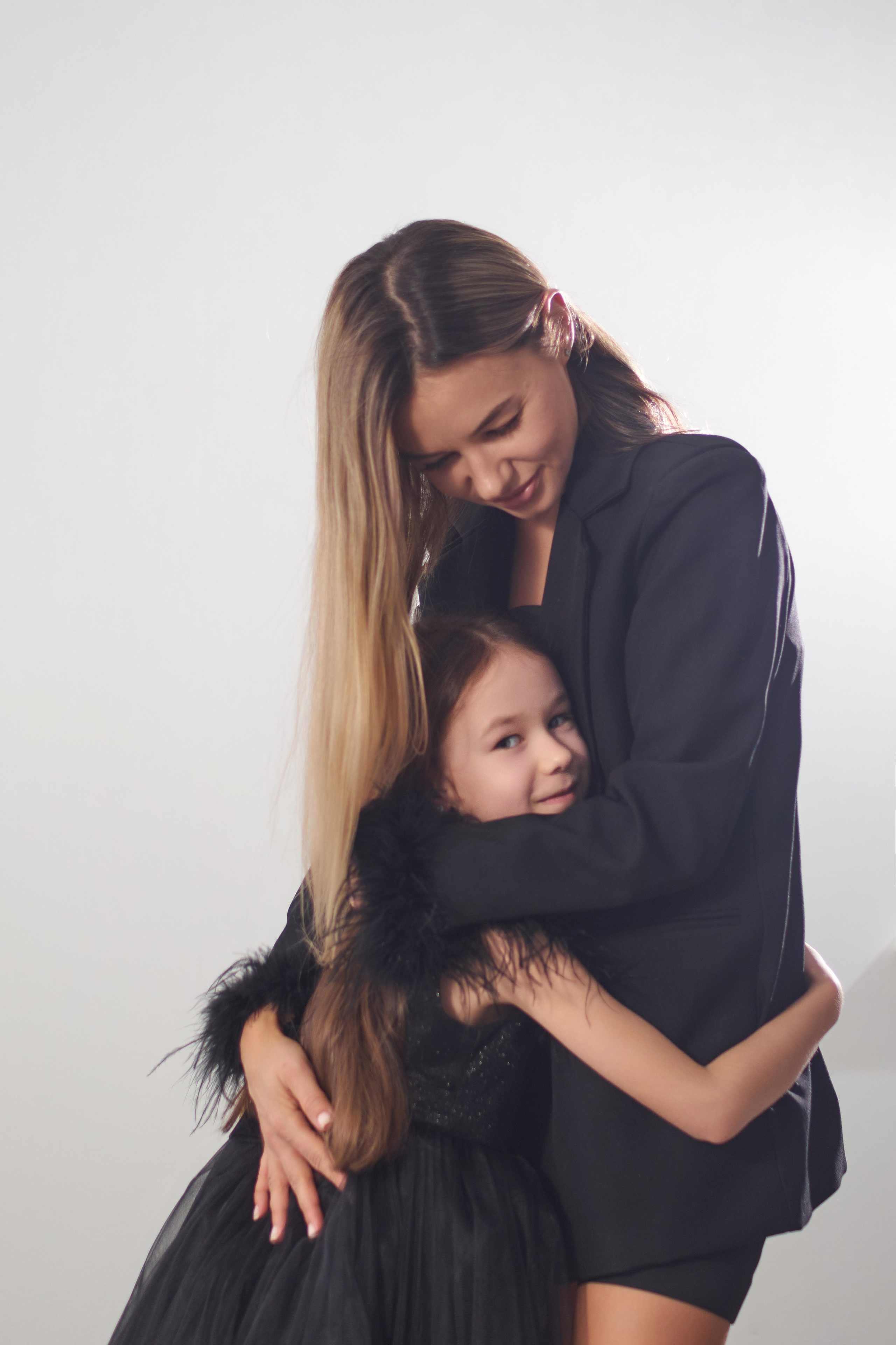 Фотограф в Ульяновске Ирина Аверьянова