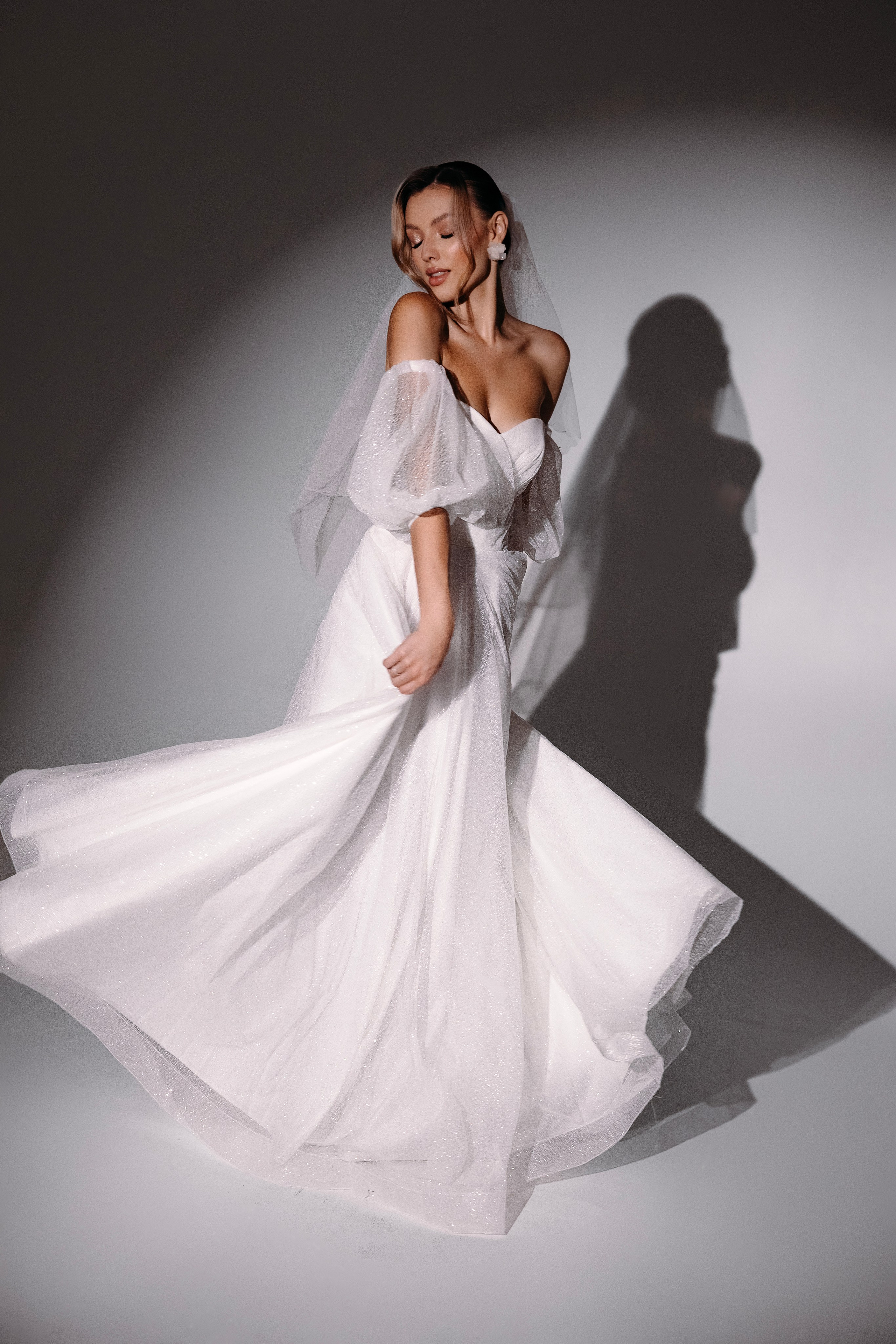 Лиза 13 июля 2024. Свадебный фотограф Владивосток, женский фотограф Владивосток, семейный фотограф Владивосток, репортажный фотограф Владивосток, Приморье