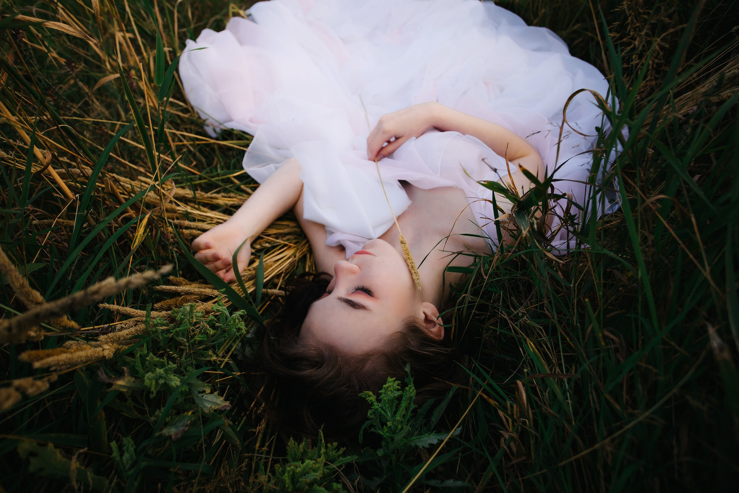 Фотосессия в Санкт-Петербурге. Фотограф в Санкт-Петербурге Юлия Ласкари