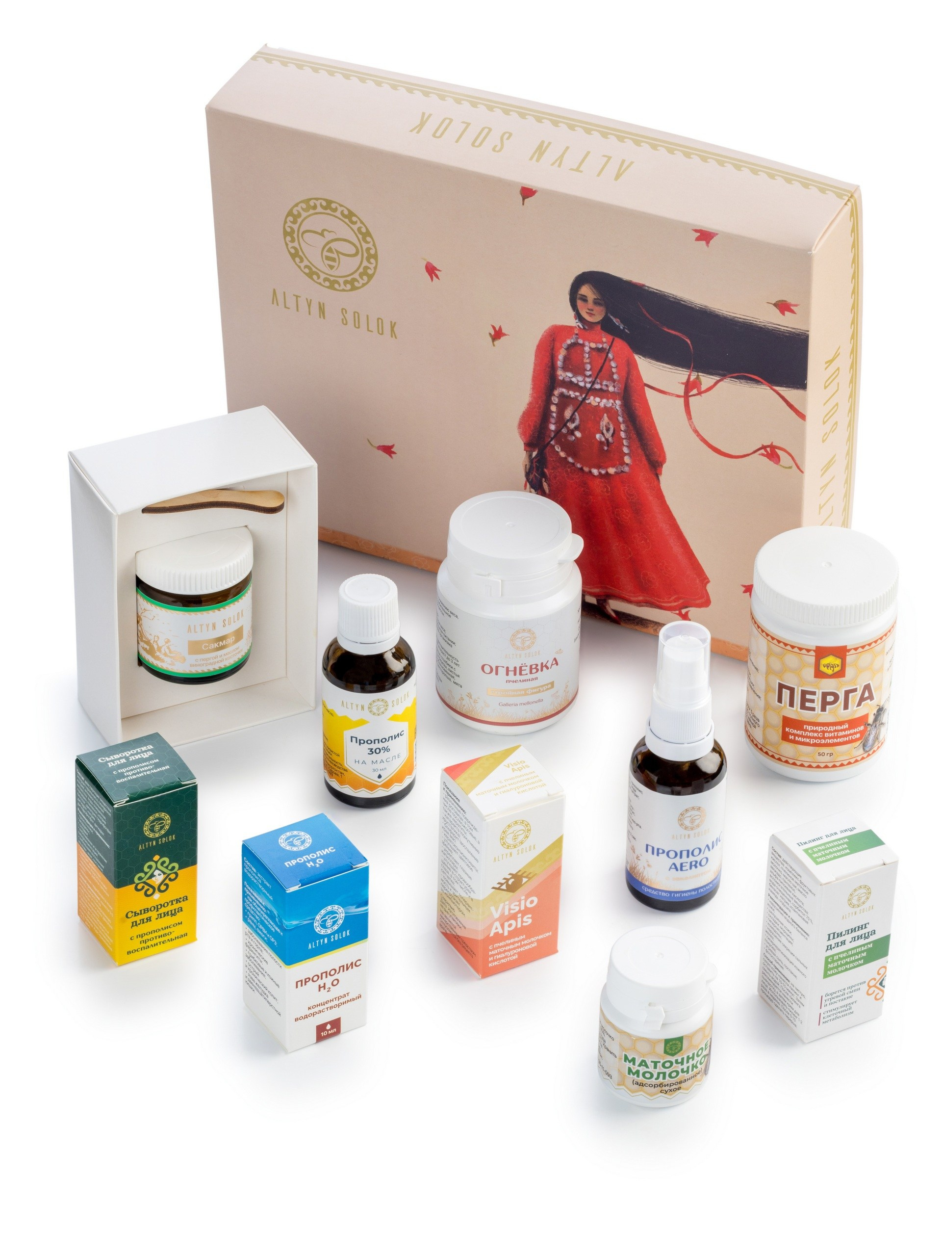 Предметное фото. Фуд-фотограф Гумеров Ильдар