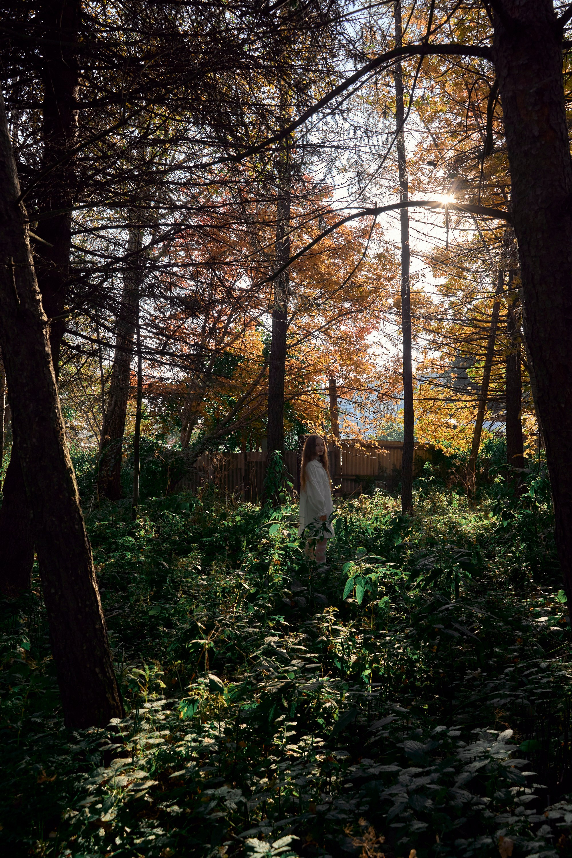 Настя. Студийный фотограф в Петропавловске-Камчатском