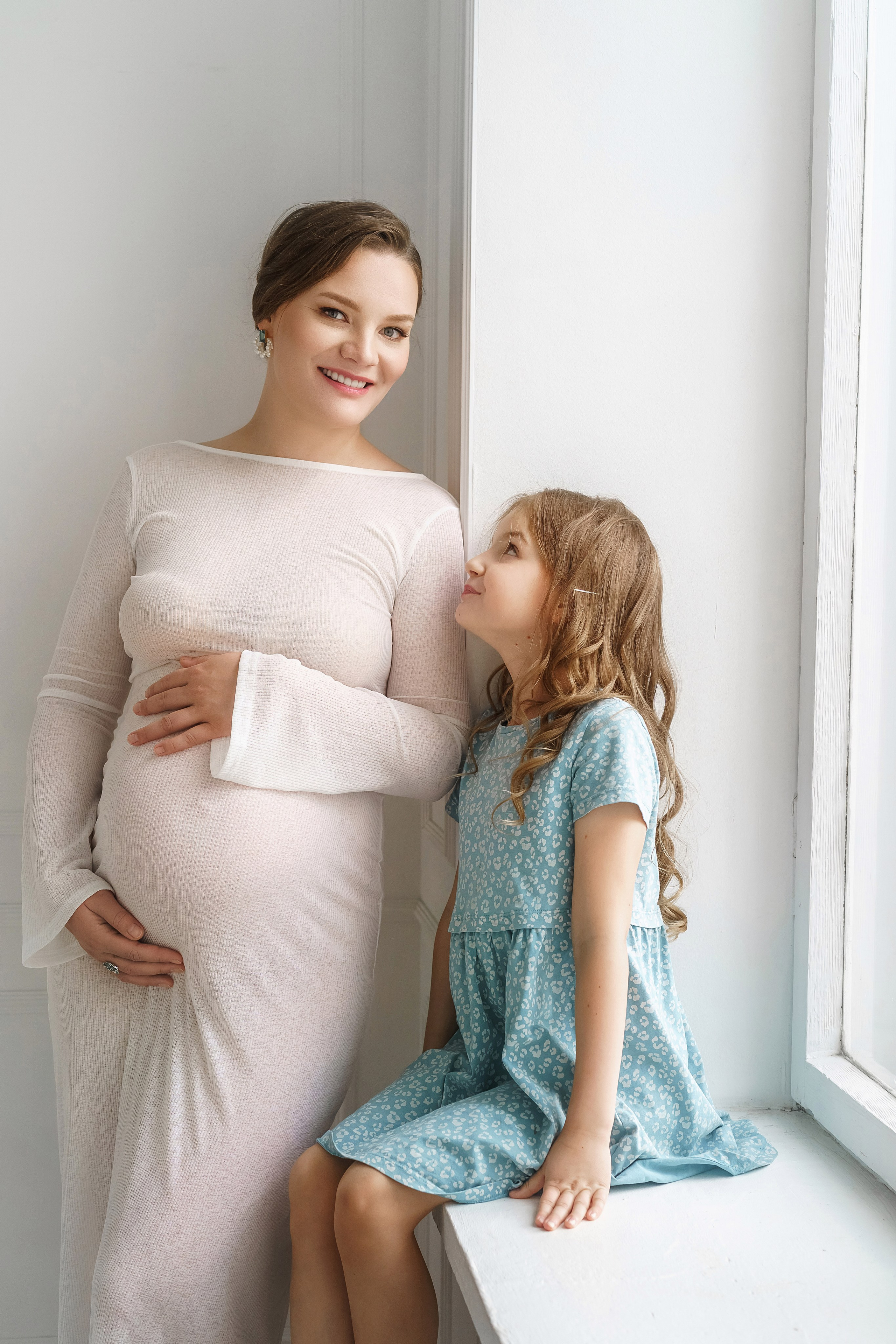 . Фотограф в Москве и Одинцово