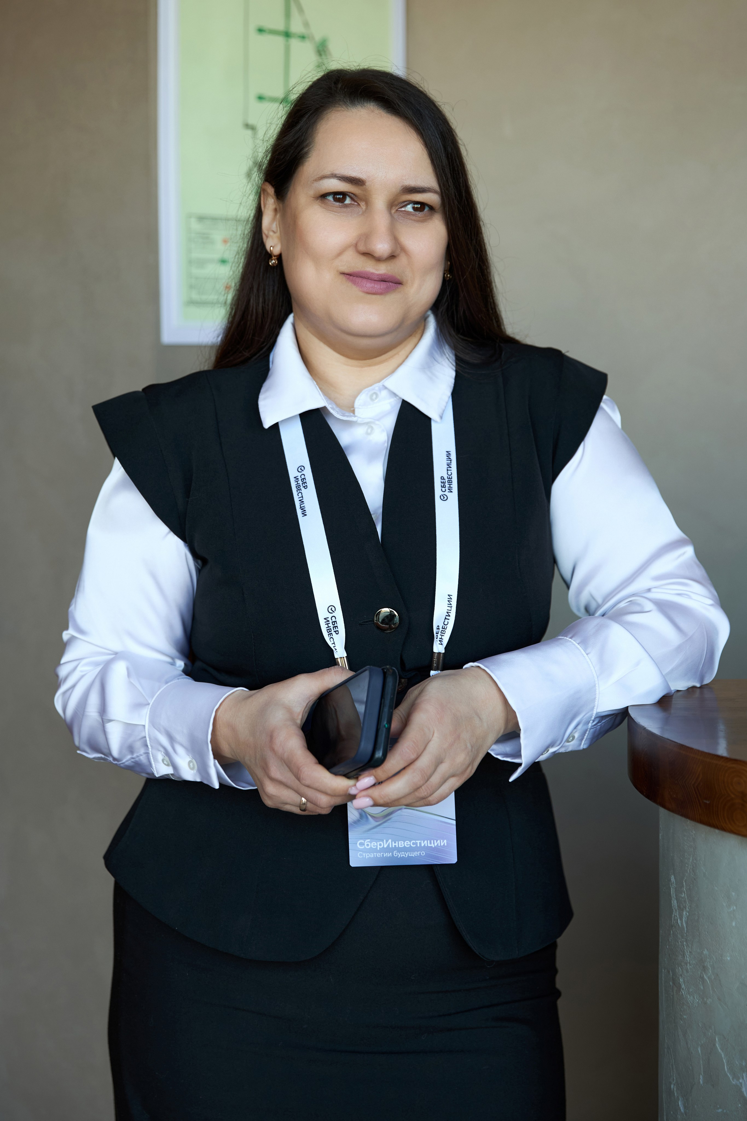 T2КОМ. Фотограф Липецк. Фотограф в Липецке Татьяна Минаева. Портретный фотограф Липецк. Свадебный фотограф Липецк. Бизнес фотограф Липецк