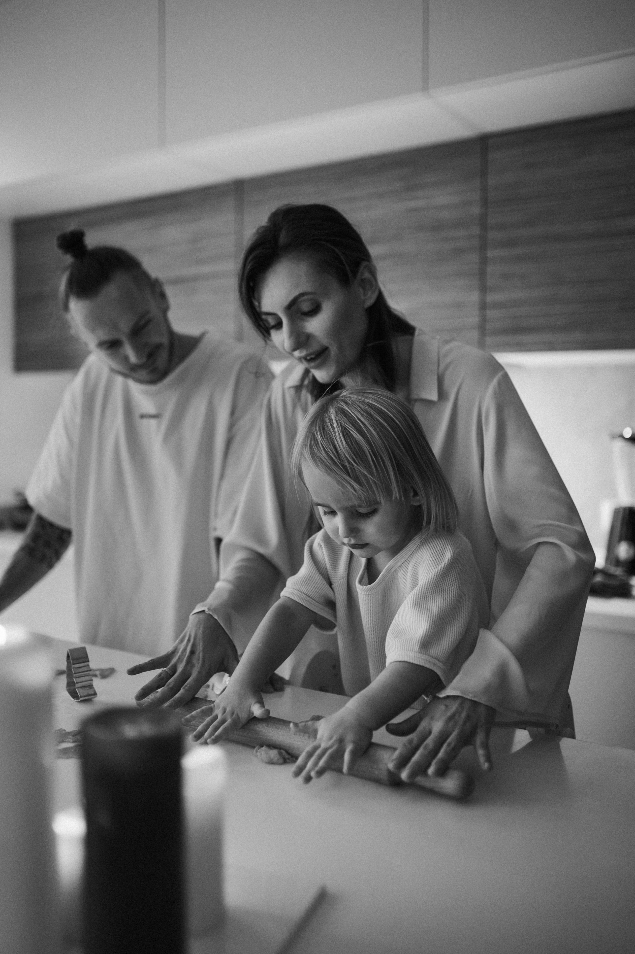 Юля, Леша, Майкл. Www.ostermiller.ru