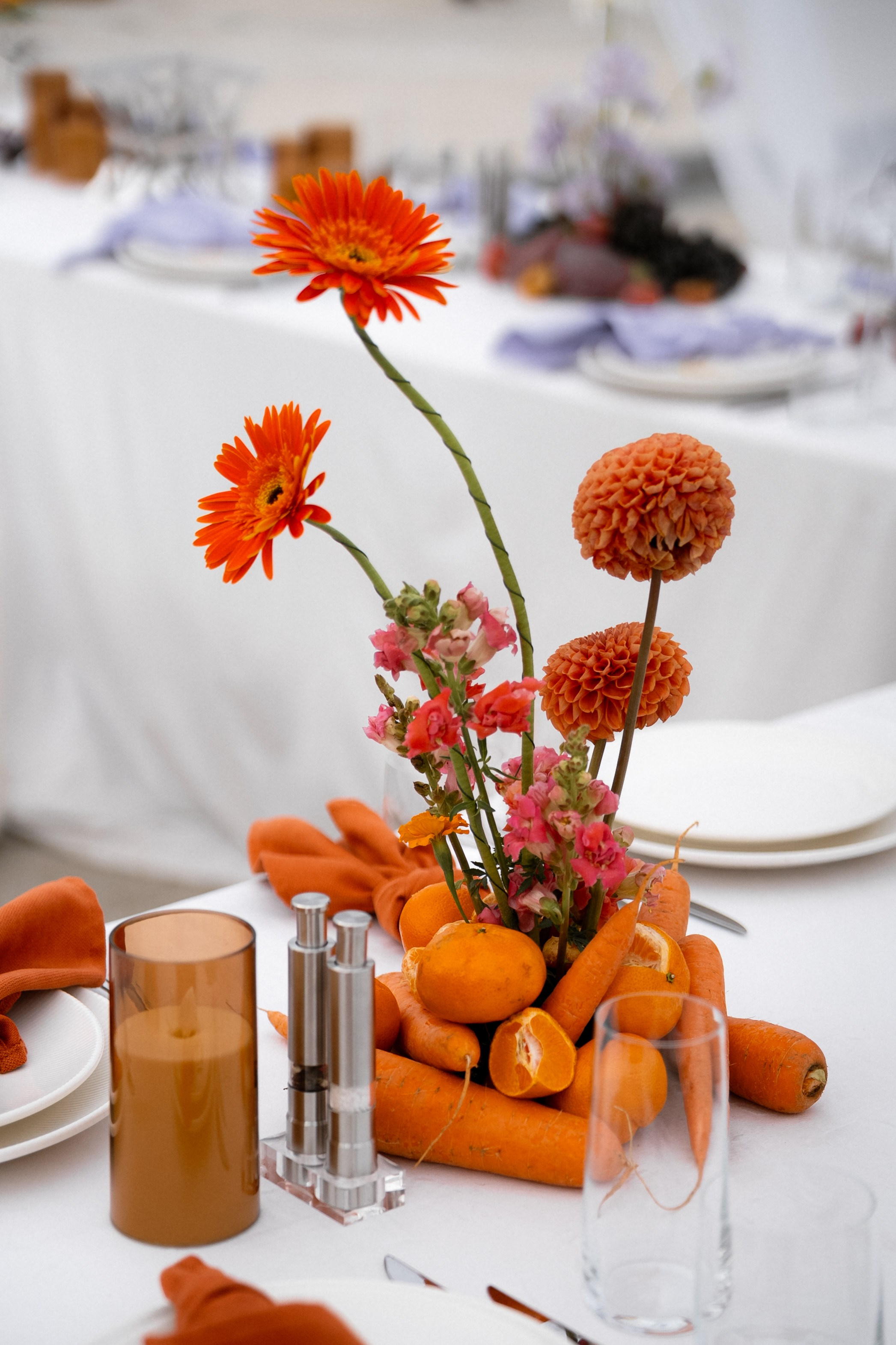 АЛЕКС И НИКА 07|09|2025. Свадебное агентство Ива-ивент