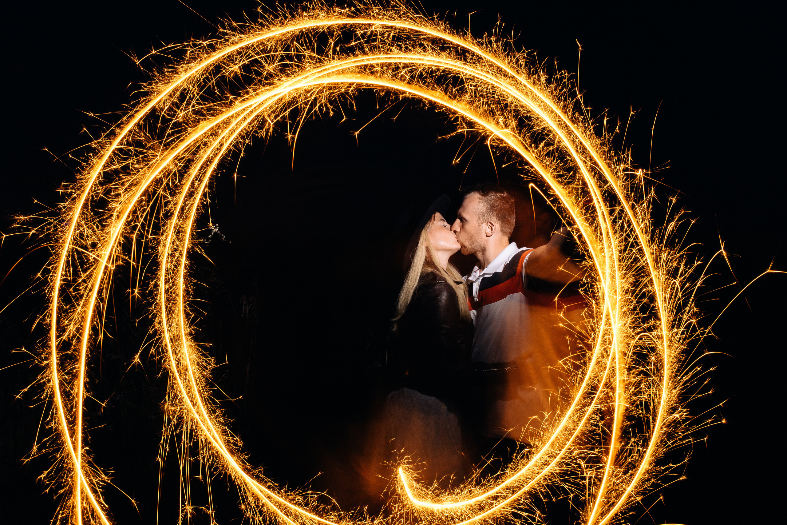 Love story | Ника и Слава. Фотограф в Санкт-Петербурге Милая Мила