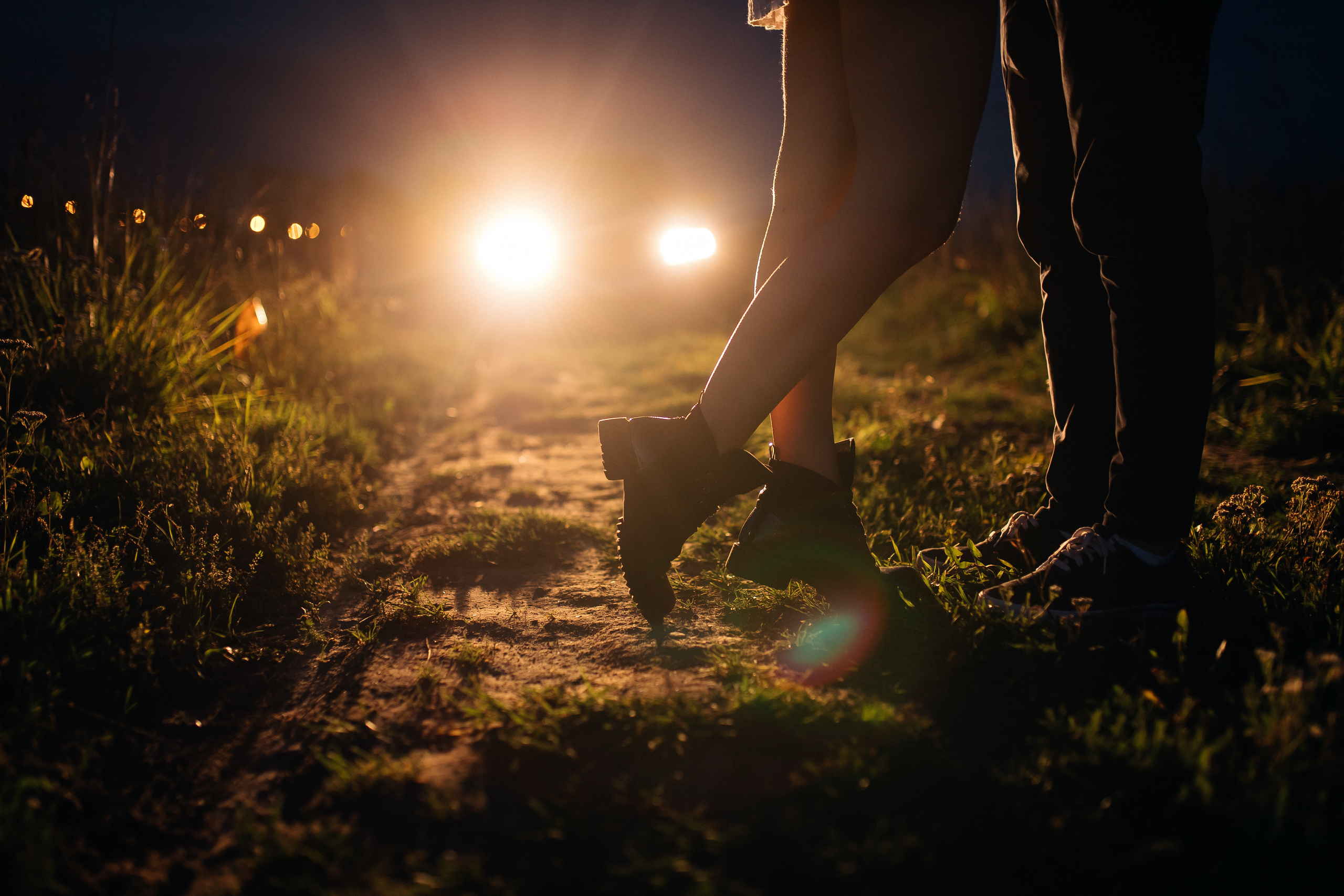 Love story | Ника и Слава. Фотограф в Санкт-Петербурге Милая Мила