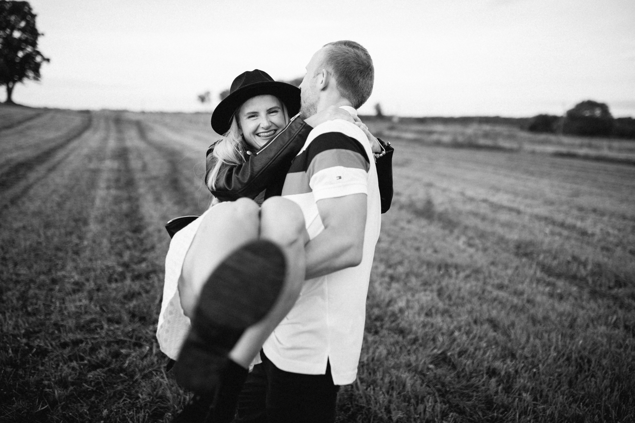 Love story | Ника и Слава. Фотограф в Санкт-Петербурге Милая Мила