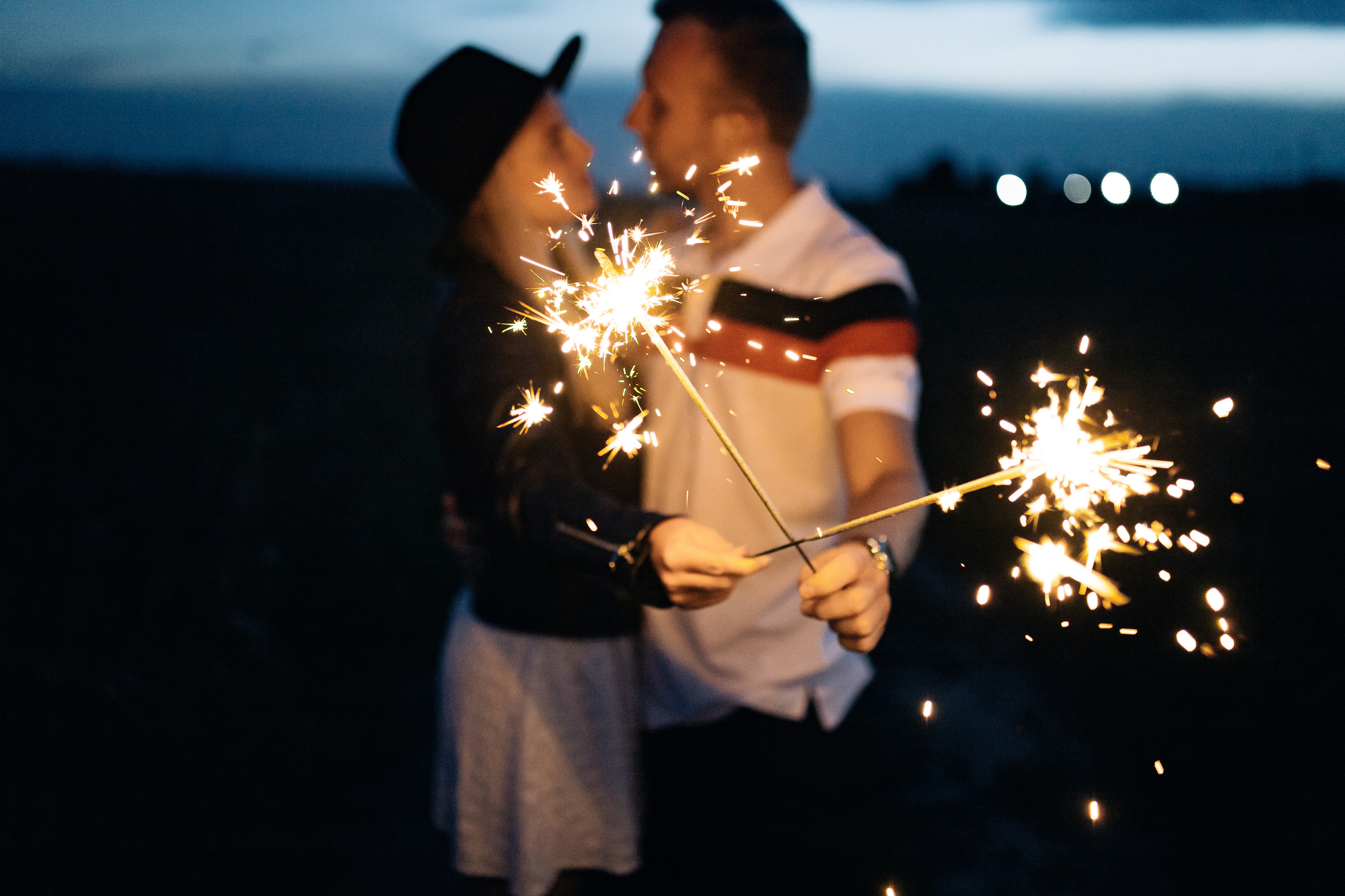 Love story | Ника и Слава. Фотограф в Санкт-Петербурге Милая Мила