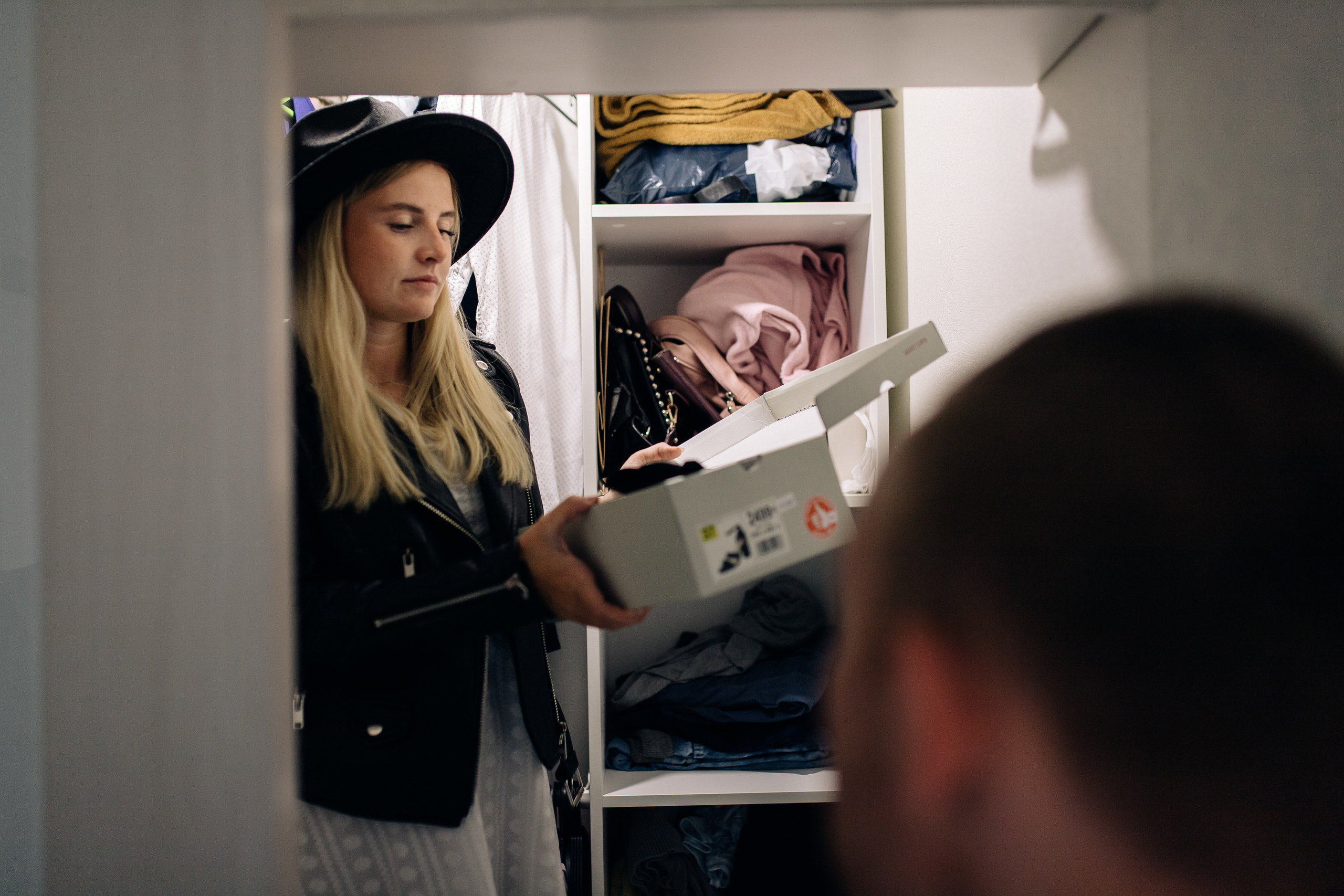 Love story | Ника и Слава. Фотограф в Санкт-Петербурге Милая Мила