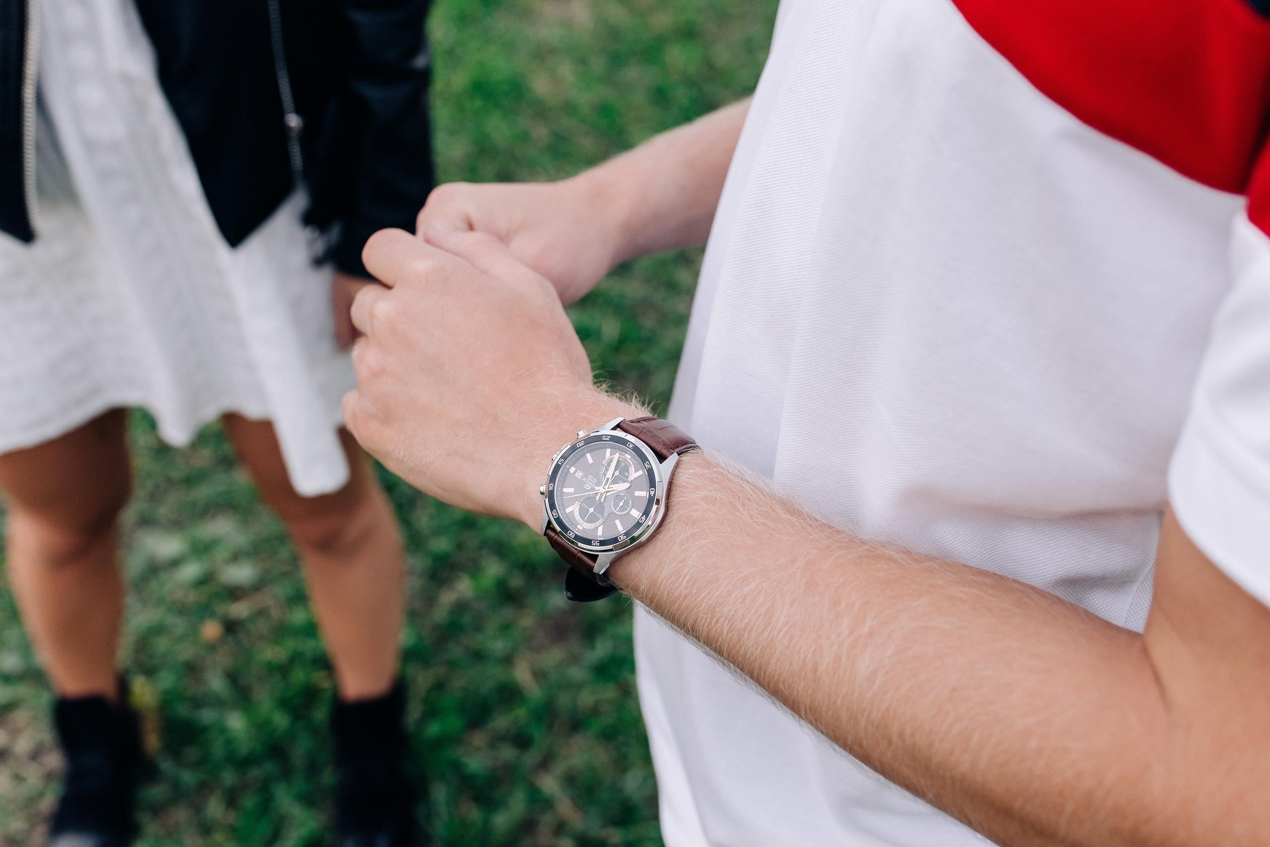 Love story | Ника и Слава. Фотограф в Санкт-Петербурге Милая Мила