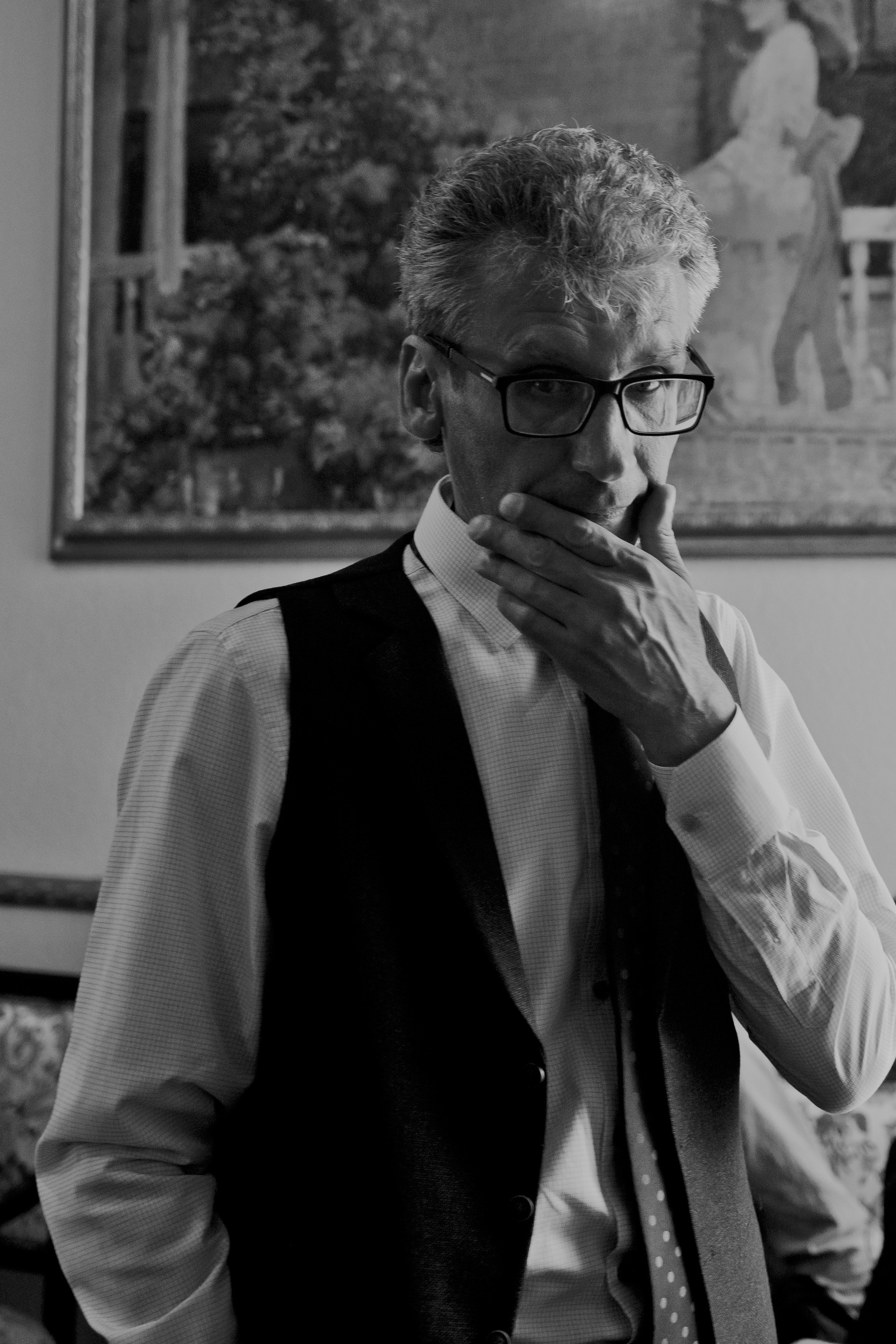 Как проходит торжественная регистрация брака в Нижегородском дворце бракосочетания?. Свадебный и семейный фотограф в Нижнем Новгороде и Москве