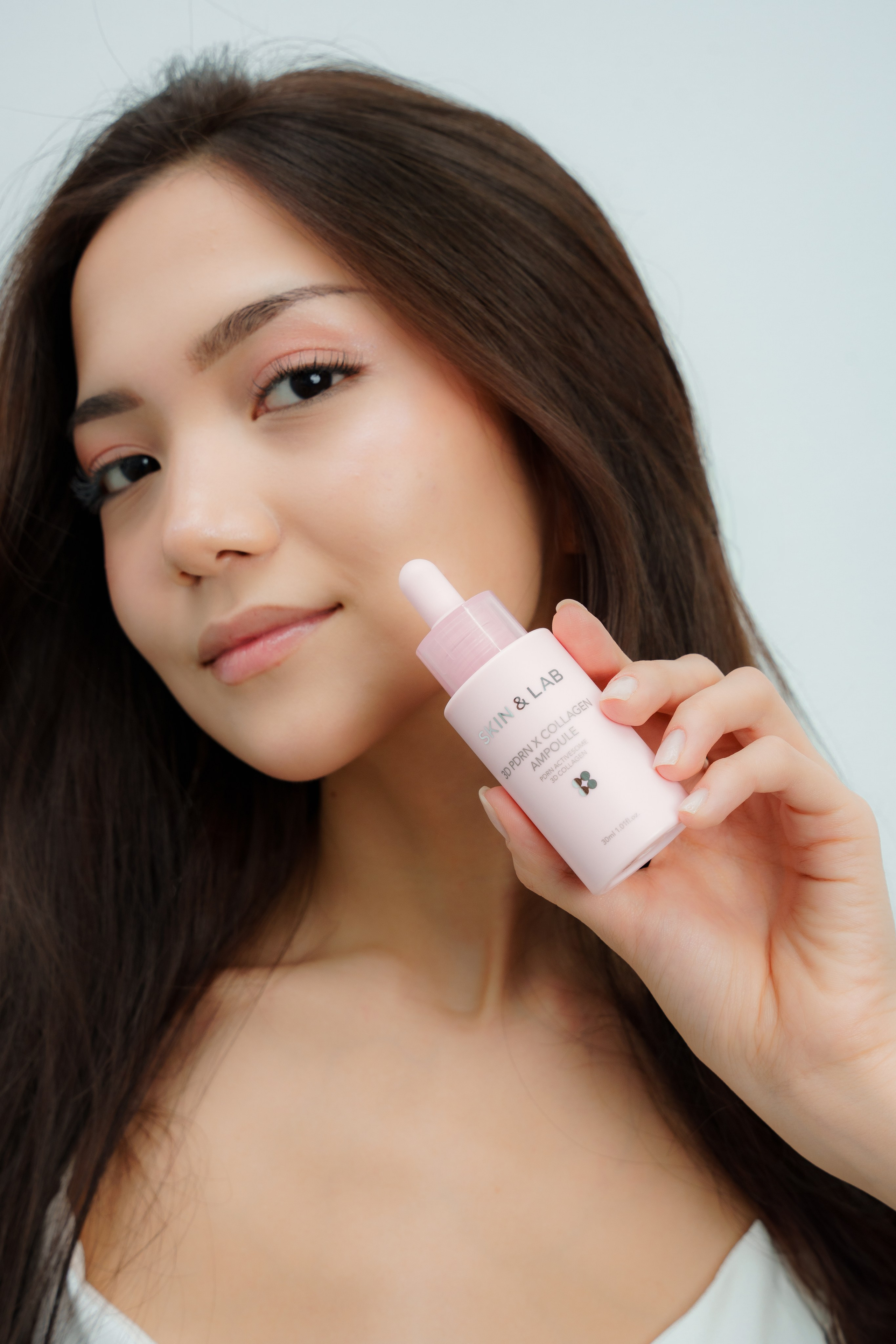 Предметная съемка