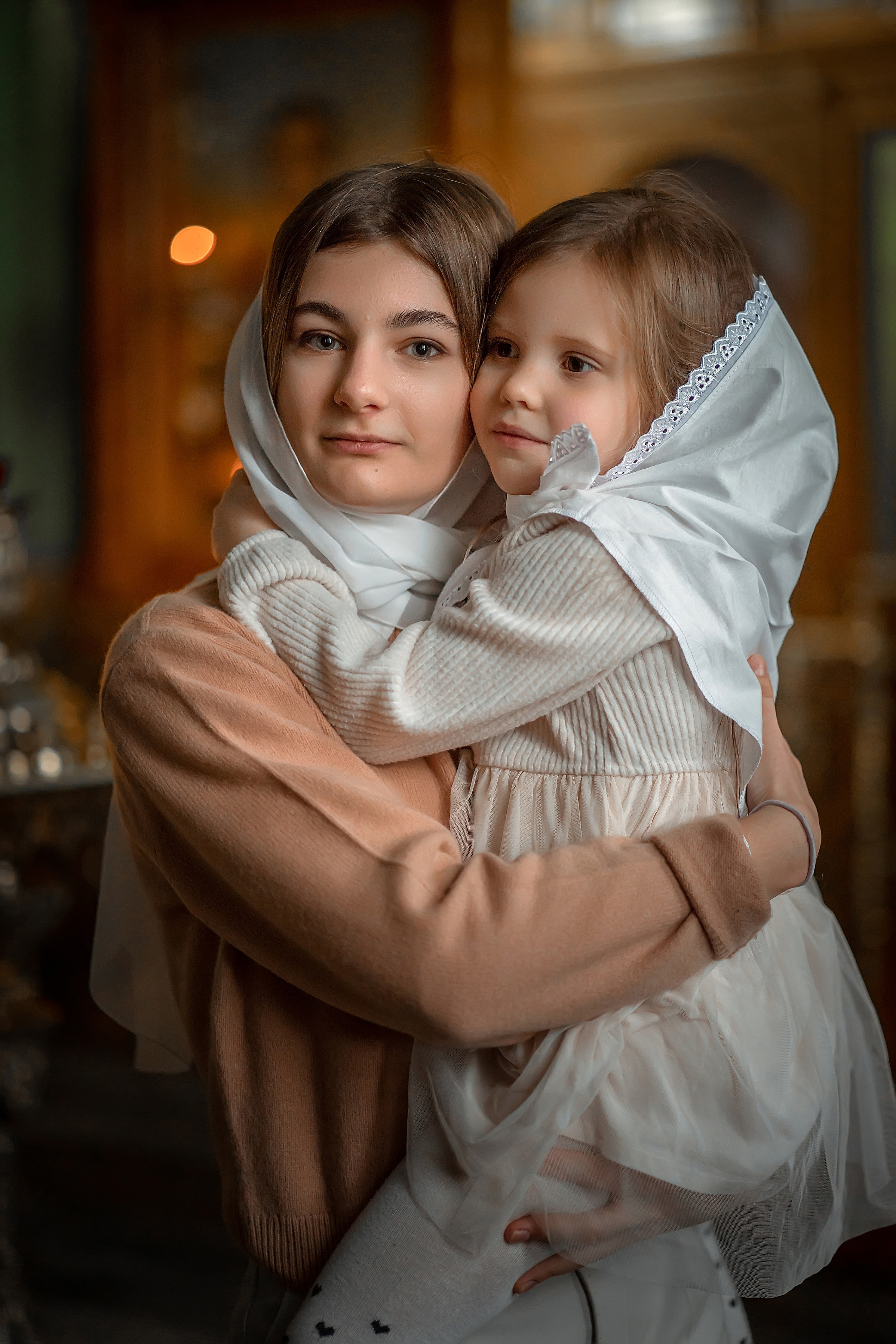 фотограф на крещение, фотограф крещения, фотограф на крестины, фотограф на венчание, фотограф венчания, фотограф в храм, фотограф в храме, крещение ребенка, крестины ребенка