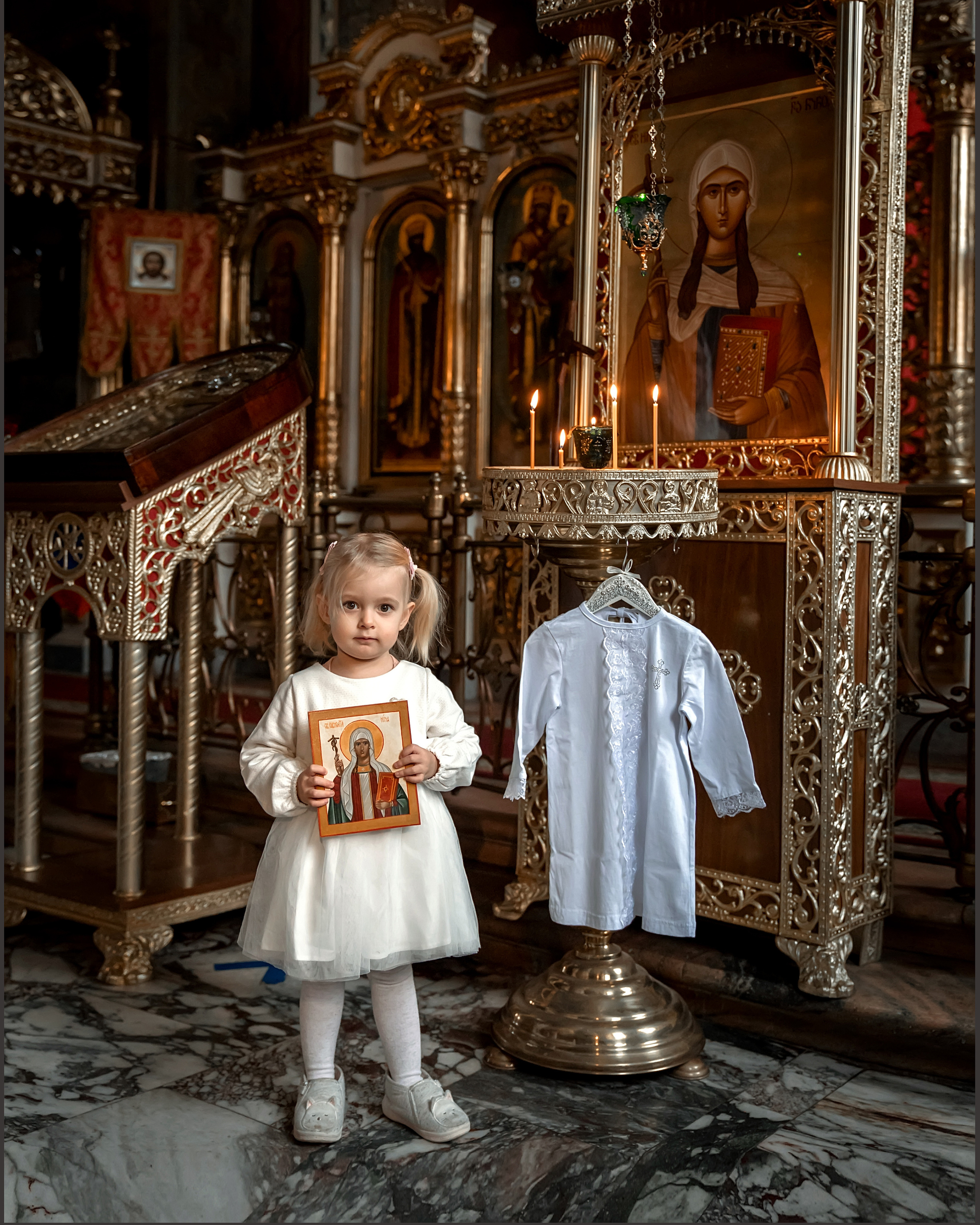 фотограф на крещение, фотограф крещения, фотограф на крестины, фотограф на венчание, фотограф венчания, фотограф в храм, фотограф в храме, крещение ребенка, крестины ребенка, Крещение в Храме Воскресение Словущего в Даниловской слободе