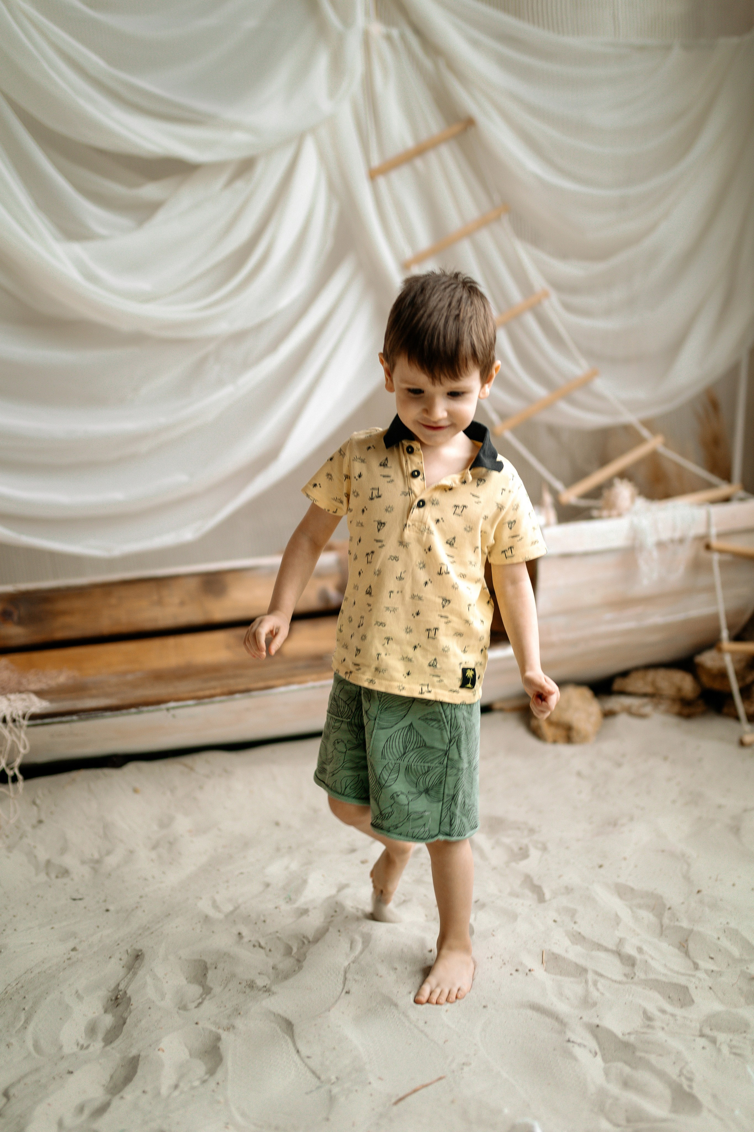 Денис. Семейный и женский фотограф в Ростове-на-Дону Екатерина Фитисова