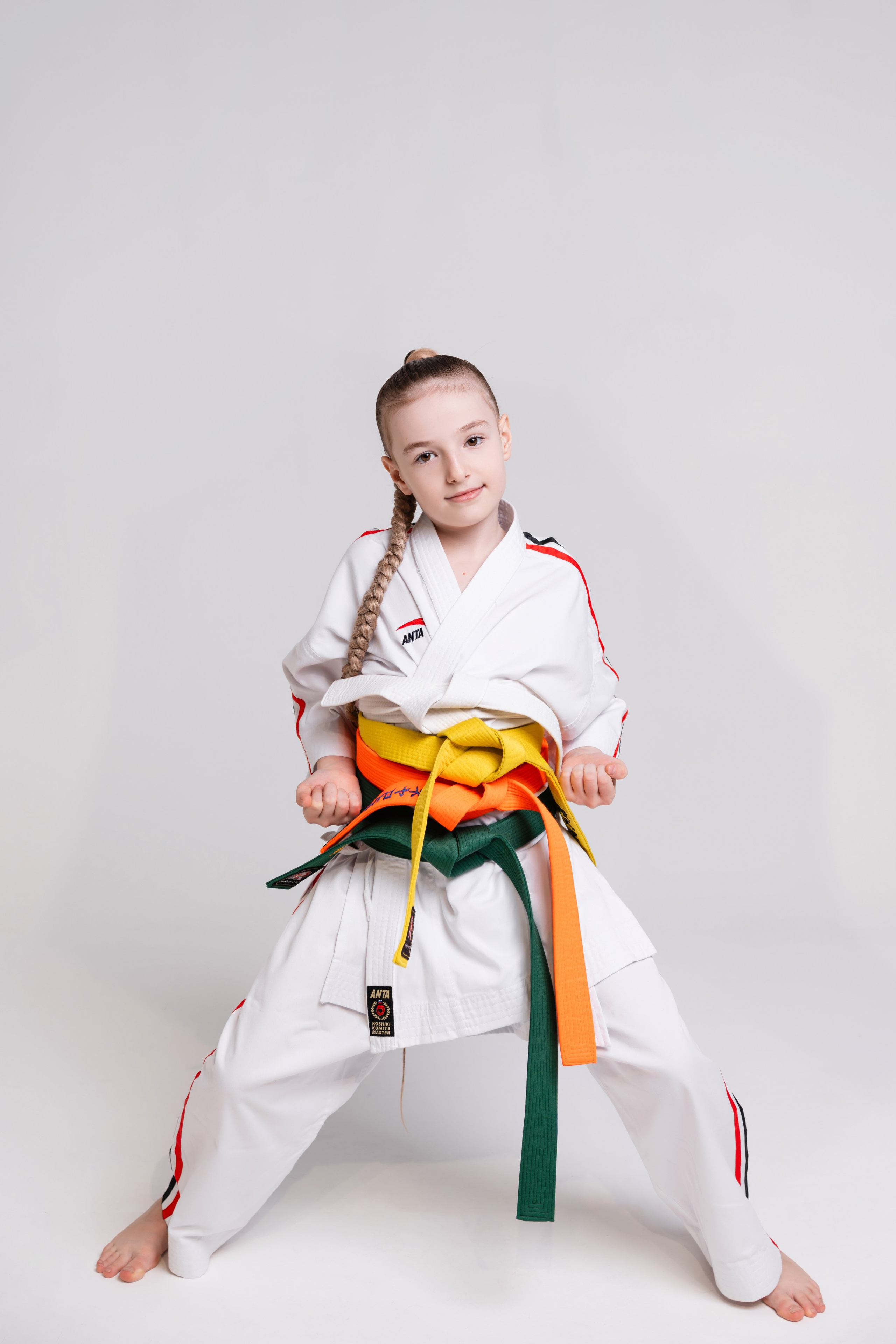 Мия. Фотограф мероприятий в Ростове-на-Дону Есманская Елена