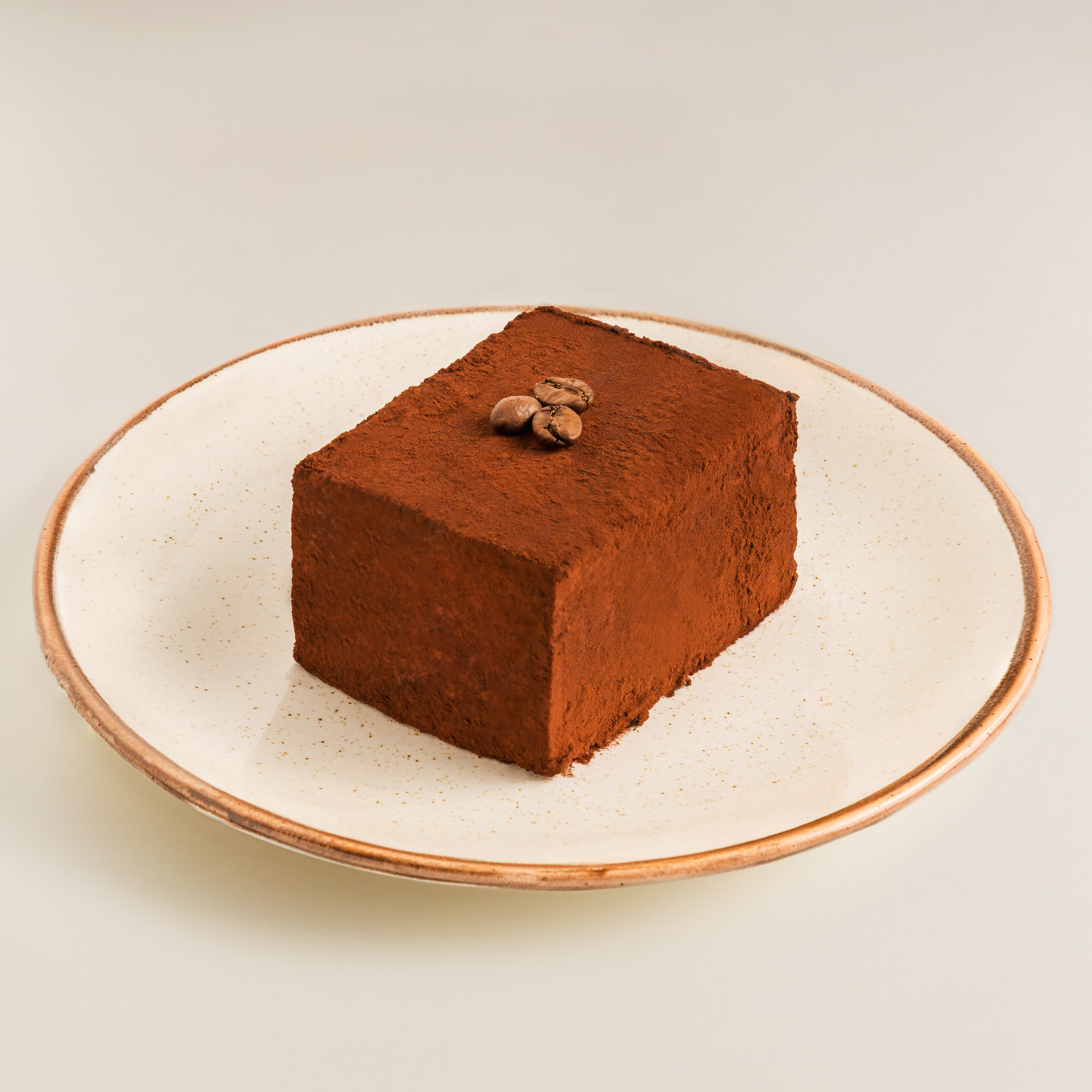 Съемка для кулинарии | Фуд фотограф Воронеж