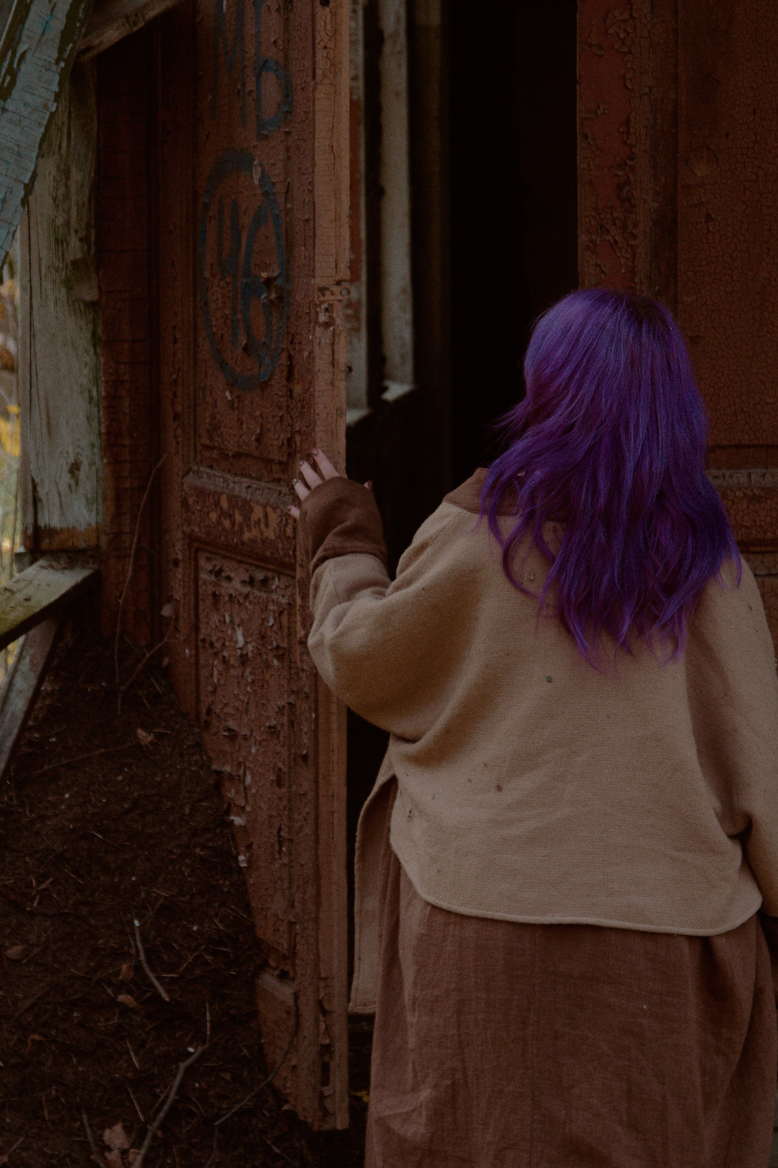 Русская сказка. Фотограф лавстори Москва/МО Приятелева Ангелина