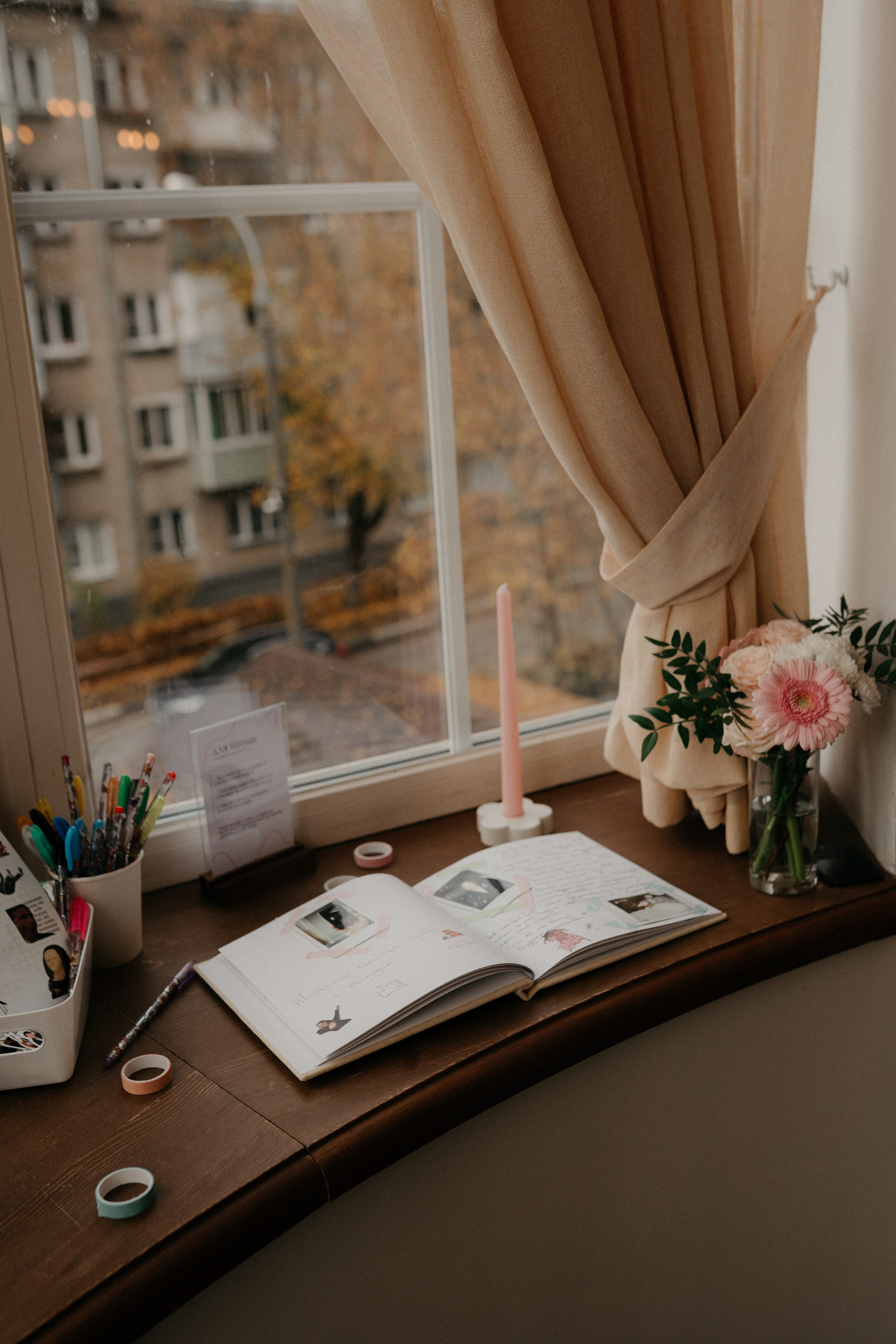 Жестко красивые ребята!. Свадебный фотограф в г. Москва, МО Гороза Алена