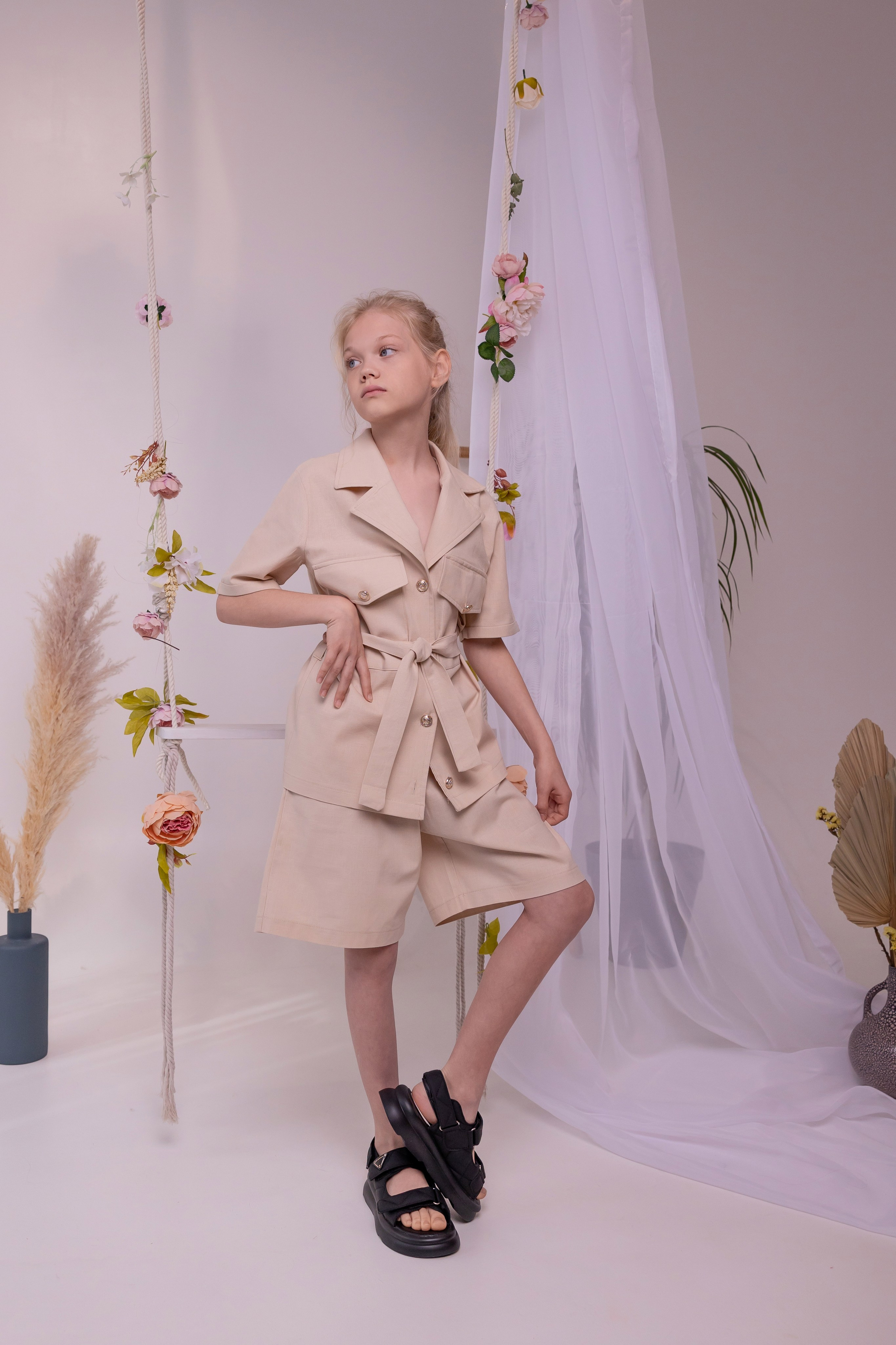 Лизавета. Сказочный фотограф для Вас и Вашей семьи