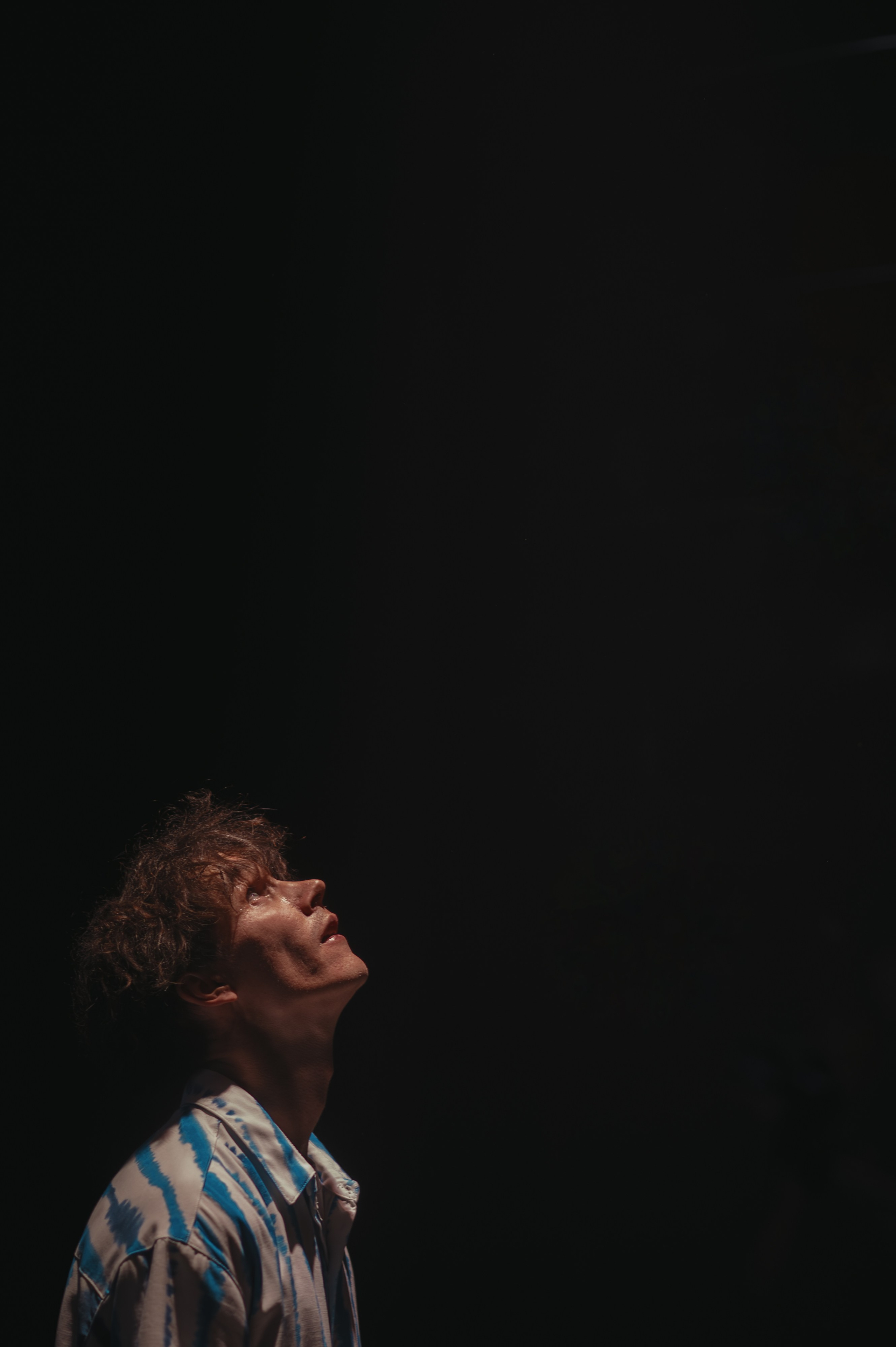 Антоха MC. Контент фотограф Илья Урс