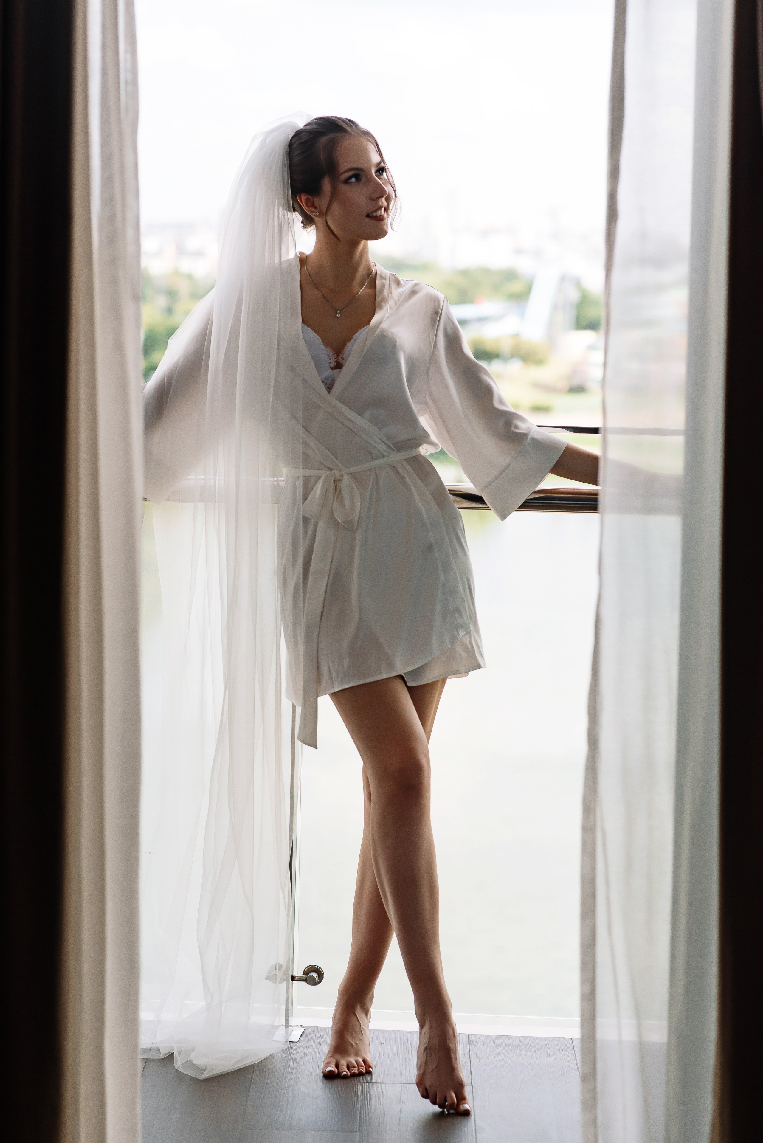 Рита и Игорь. Фотограф Минск Катерина Кирик