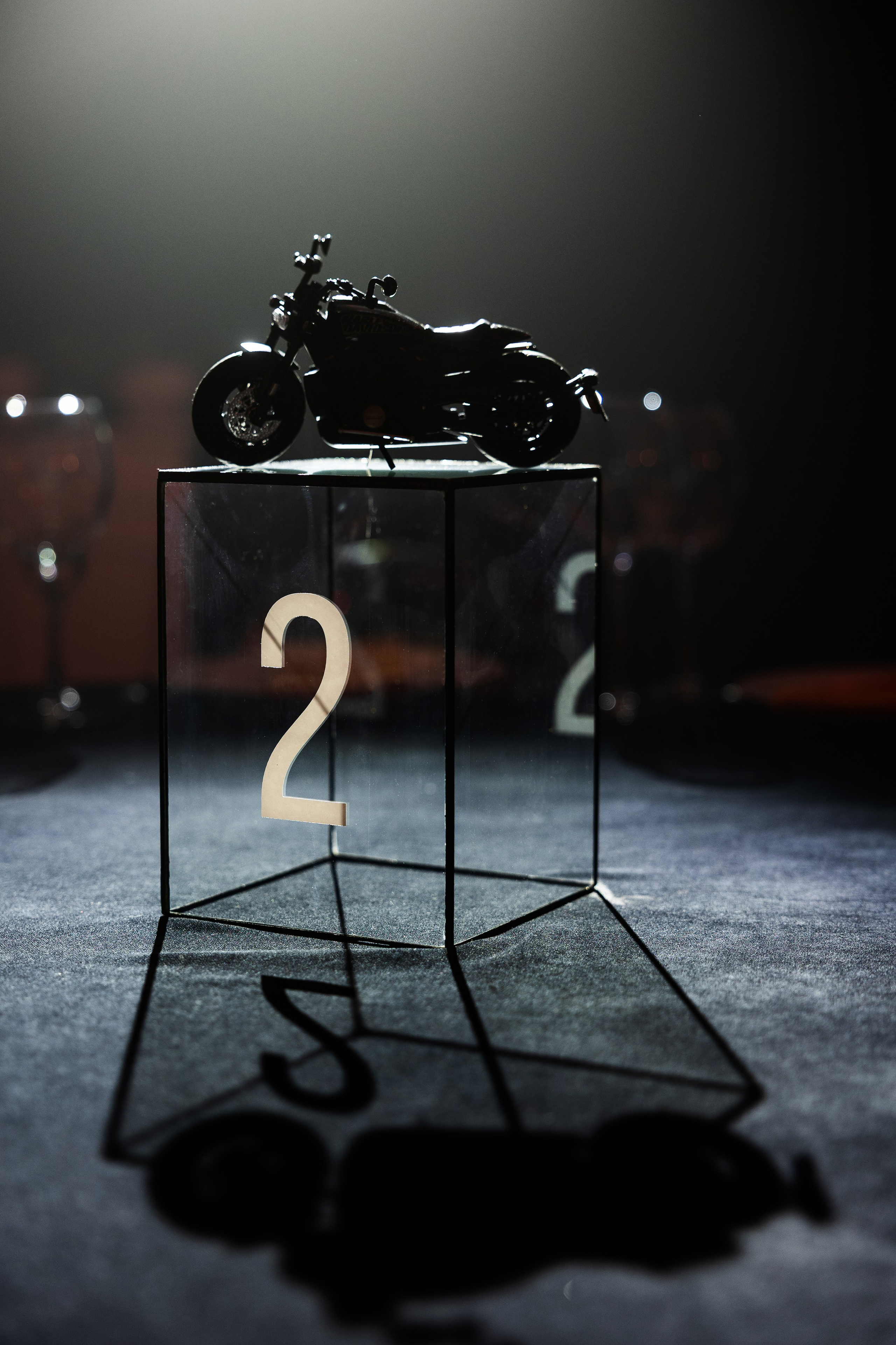 ДР «Трасса С55». Свадебный фотограф в Ростове-на-Дону Васильченко Сергей