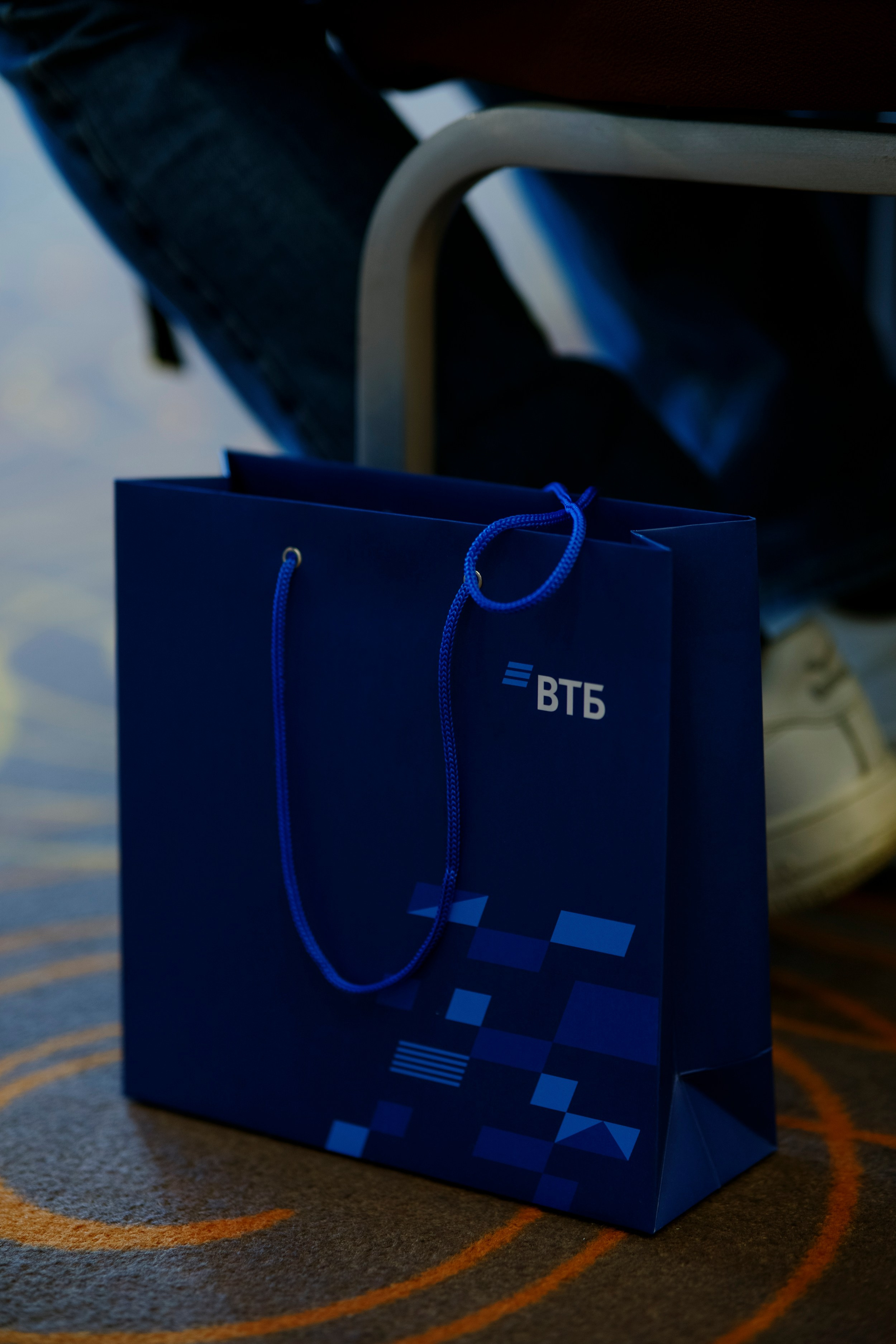 13 слет молодежи АО ФПК 2023 (Федеральная Пассажирская Компания). Фотограф в Москве и России