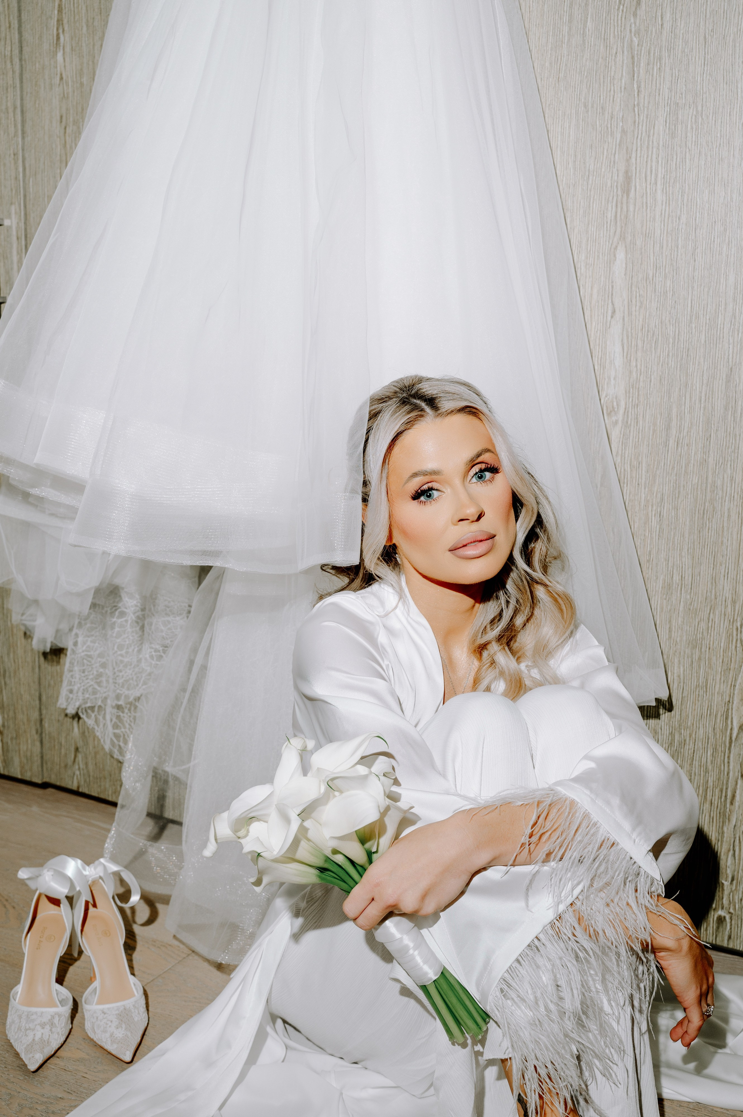 Helen_yes1 & Павел ⚡️ 2024. Фотограф Вито Бурмасов | Москва