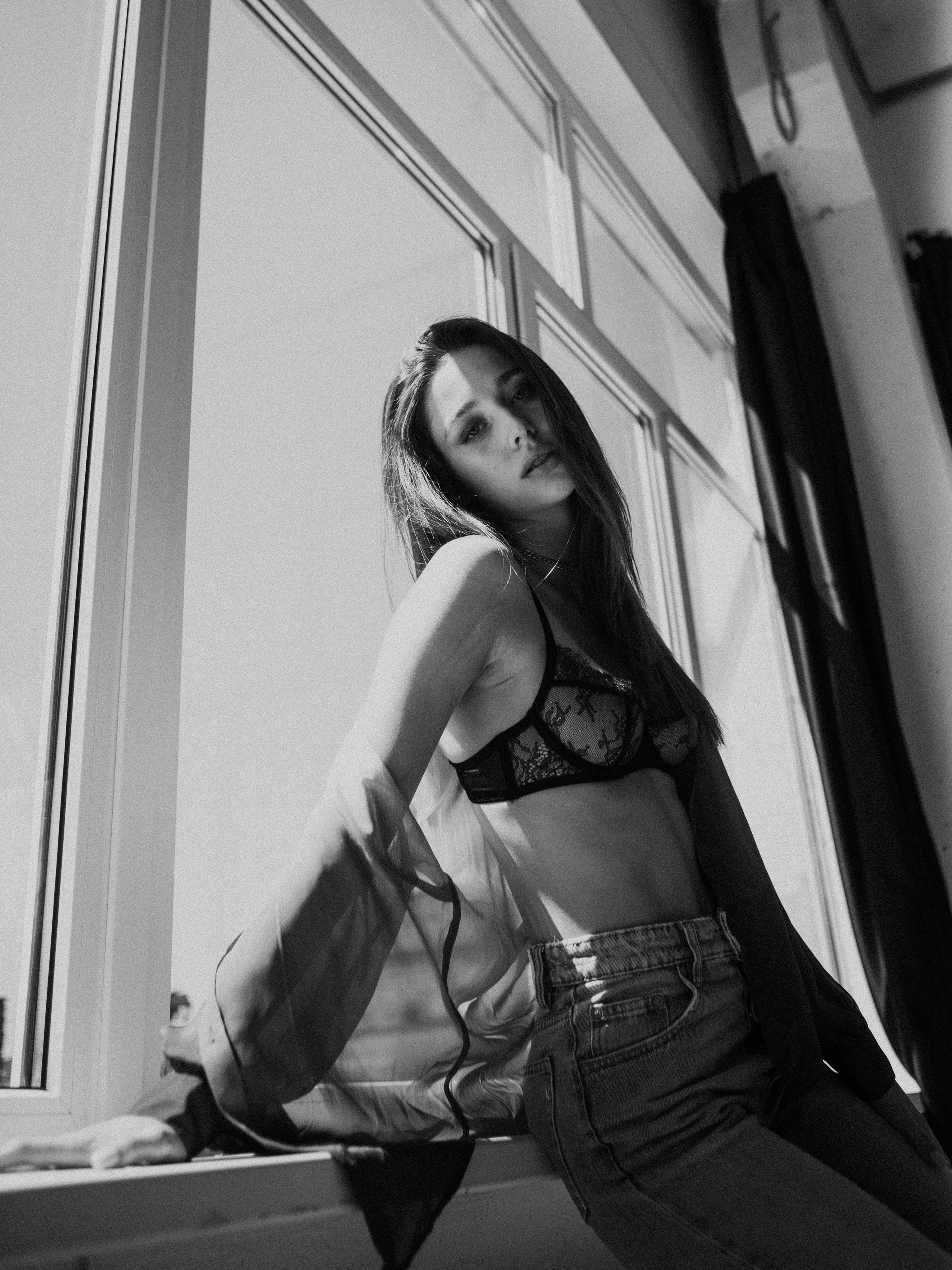 Диана. Свадебный и портретный фотограф Виктория Шипелик