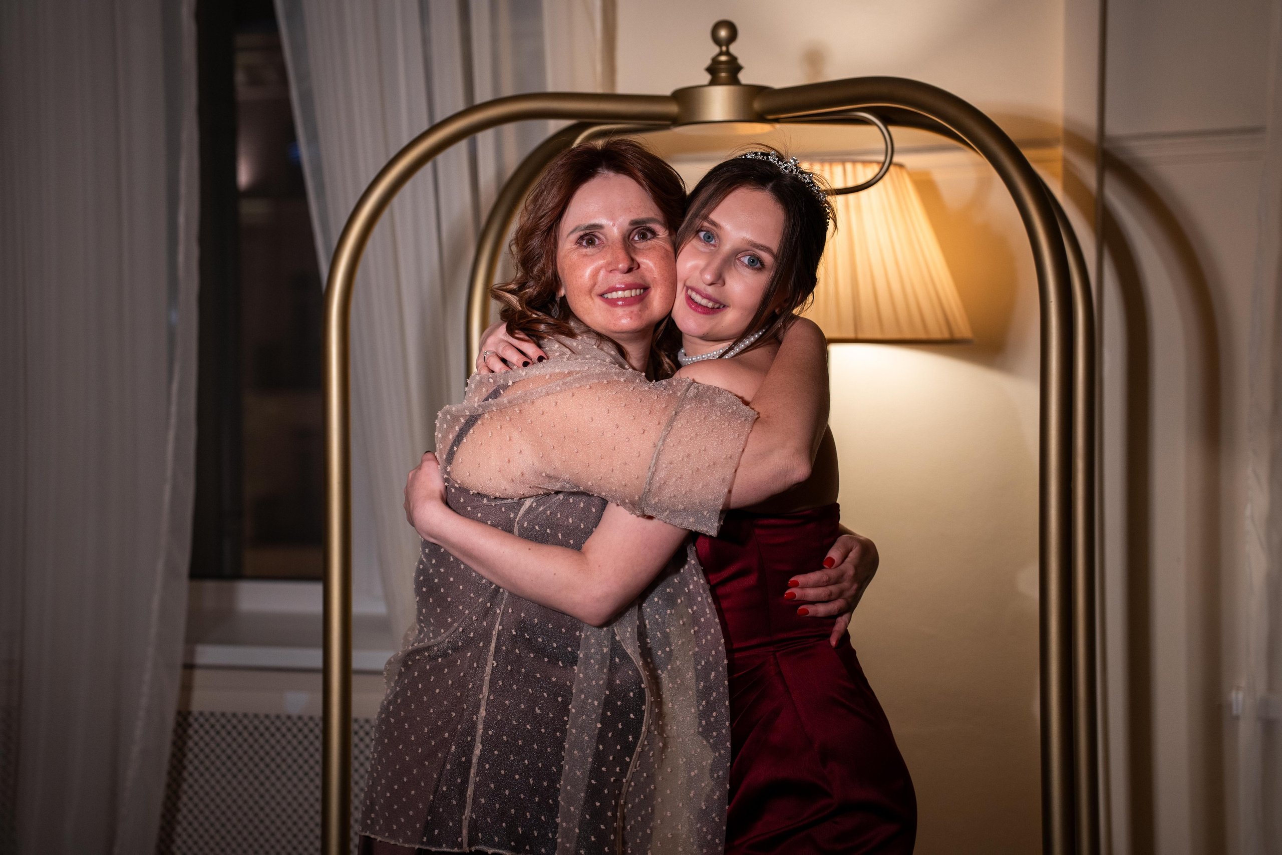 День рождения 14.03.2026. Коммерческий и художественный фотограф и видеограф в Москве Арсений Тургенев