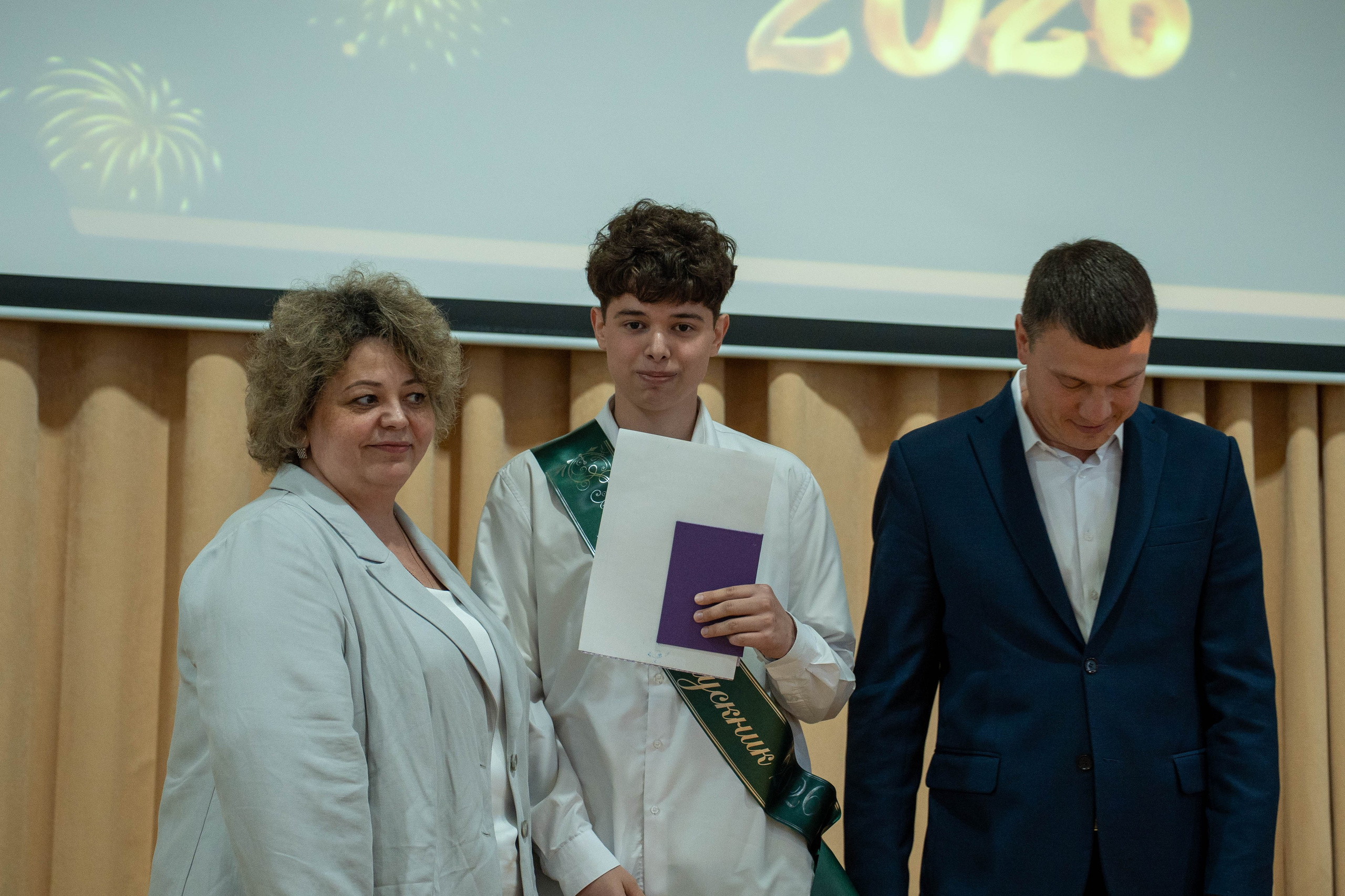 Выпускной 26.06.2026. Коммерческий и художественный фотограф и видеограф в Москве Арсений Тургенев