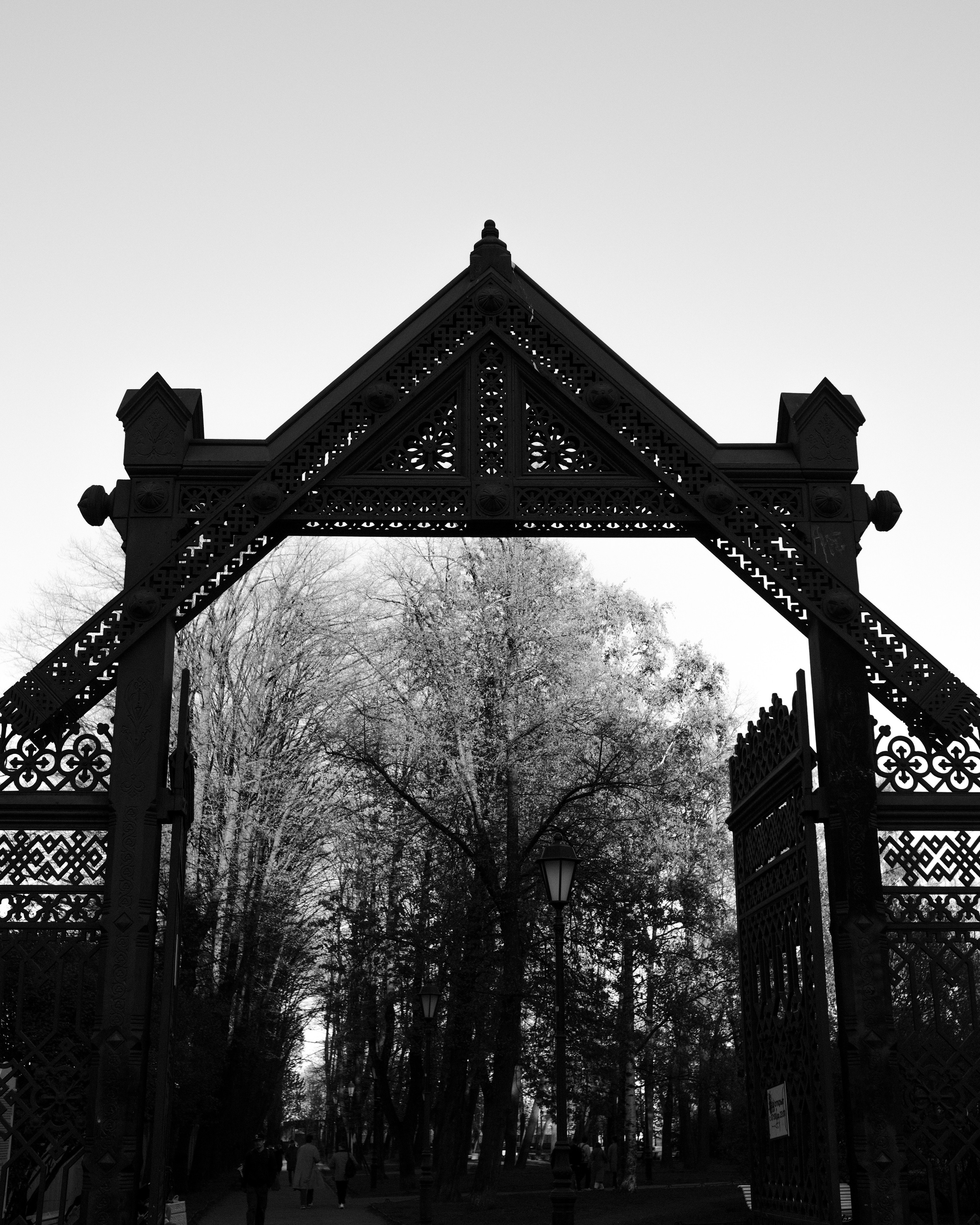 Санкт-Петербург. BELABONKA