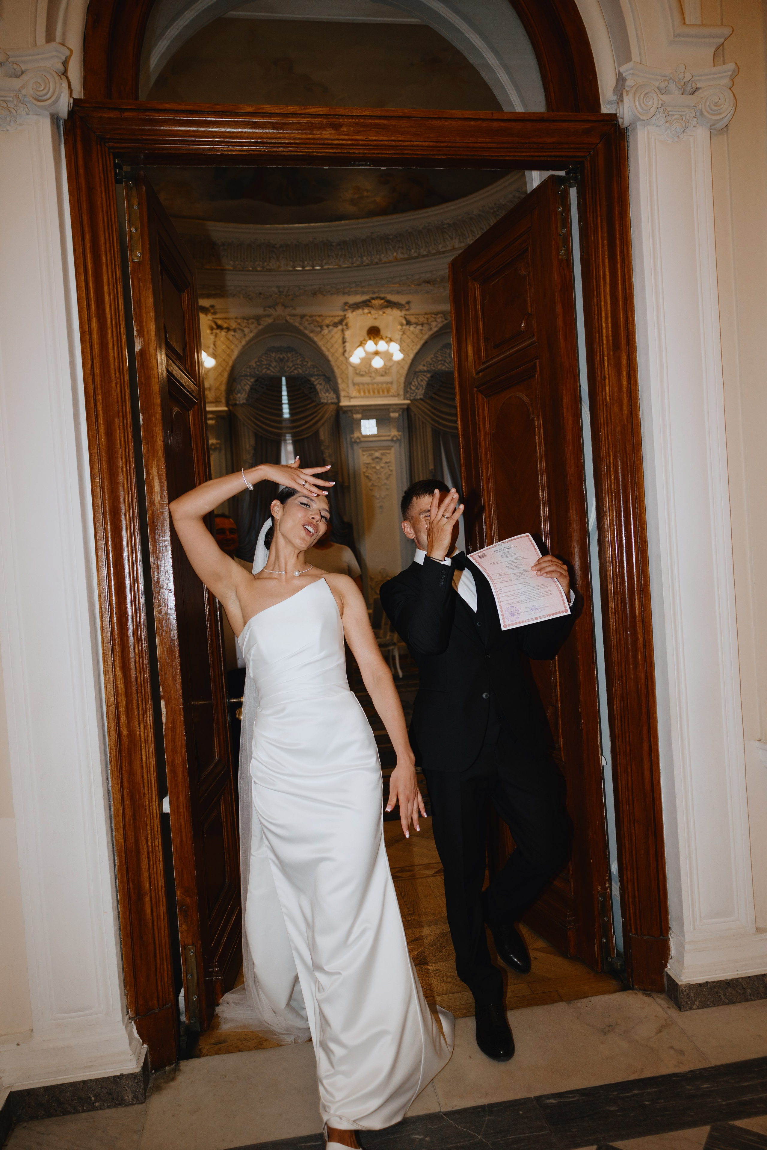 Юра и Настя. Свадебный фотограф в Санкт-Петербурге Рябикин Александр , занимаюсь св