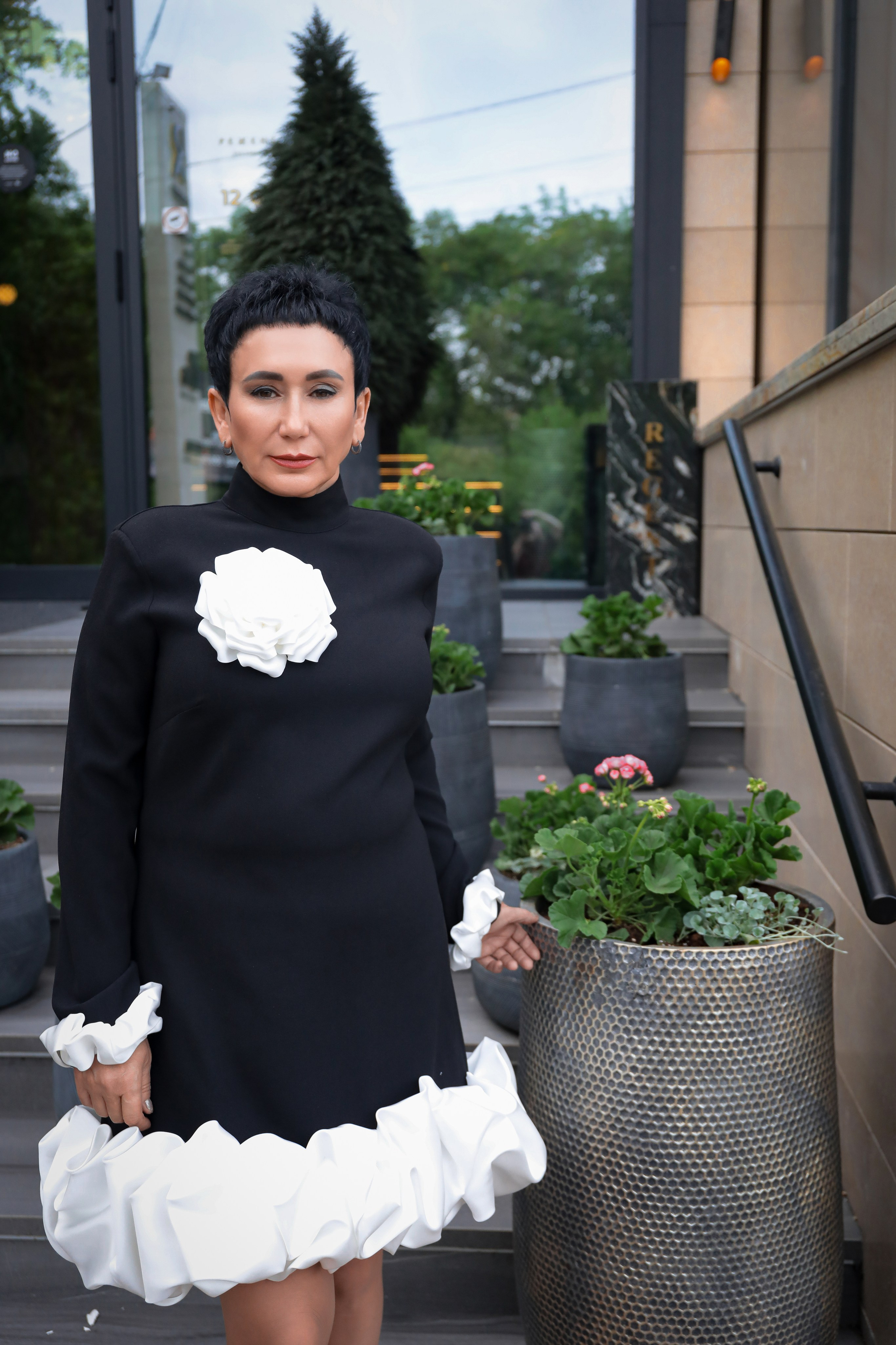 Фотограф г. Хабаровск. Семейные и индивидуальные съёмки