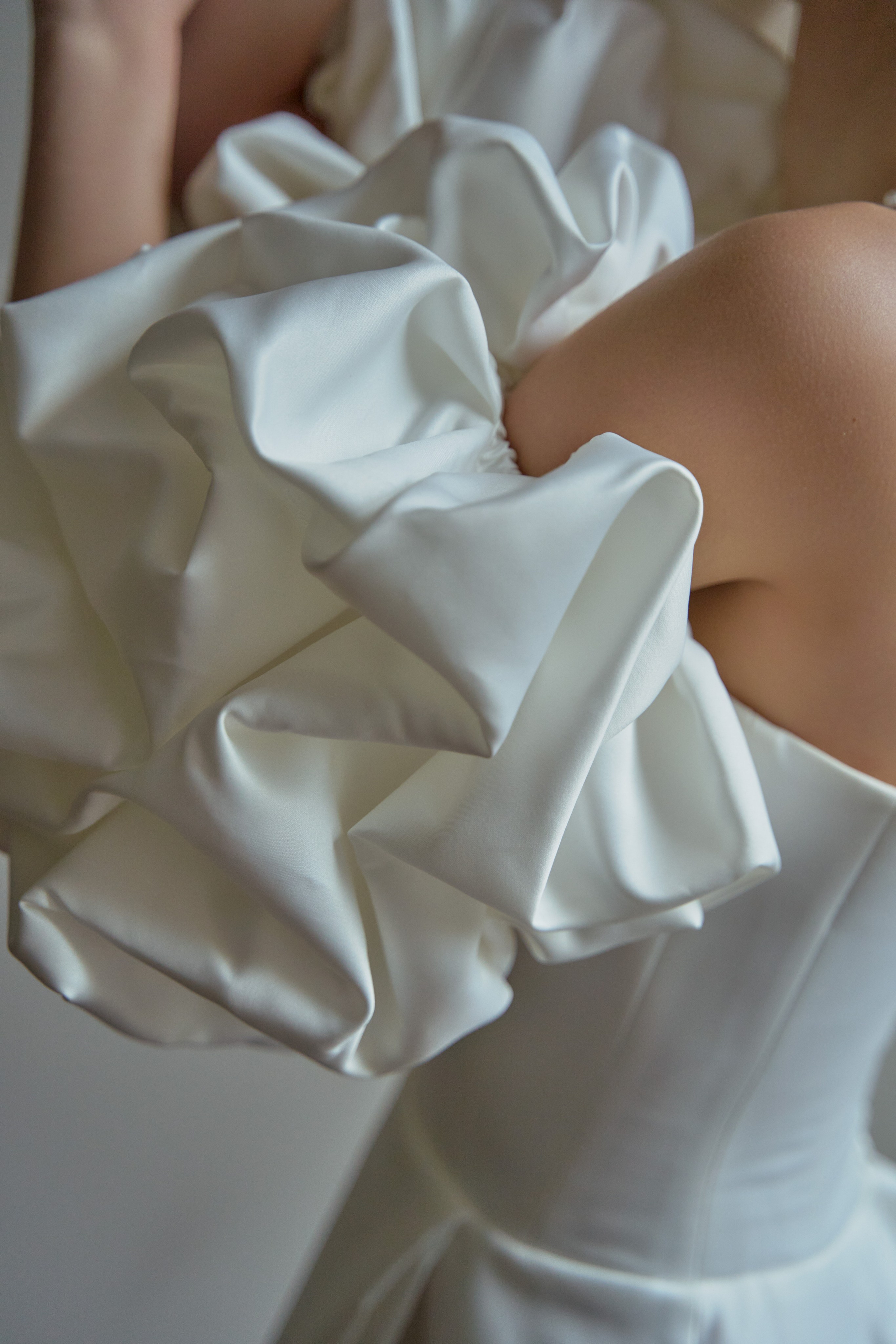 Михаил и Софья. Главная