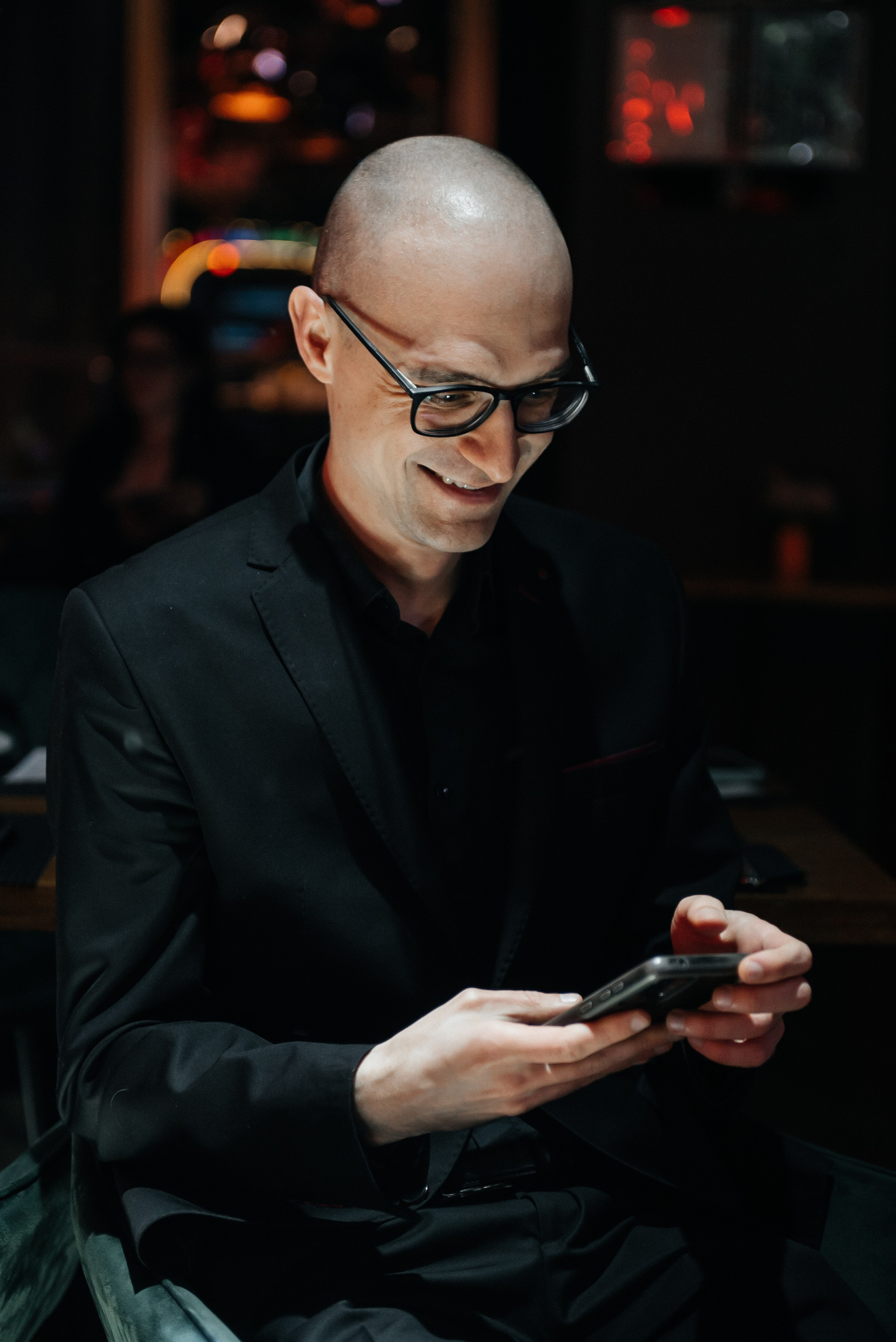 Корпоративы. Свадебный фотограф в Минске Минчукова Анна