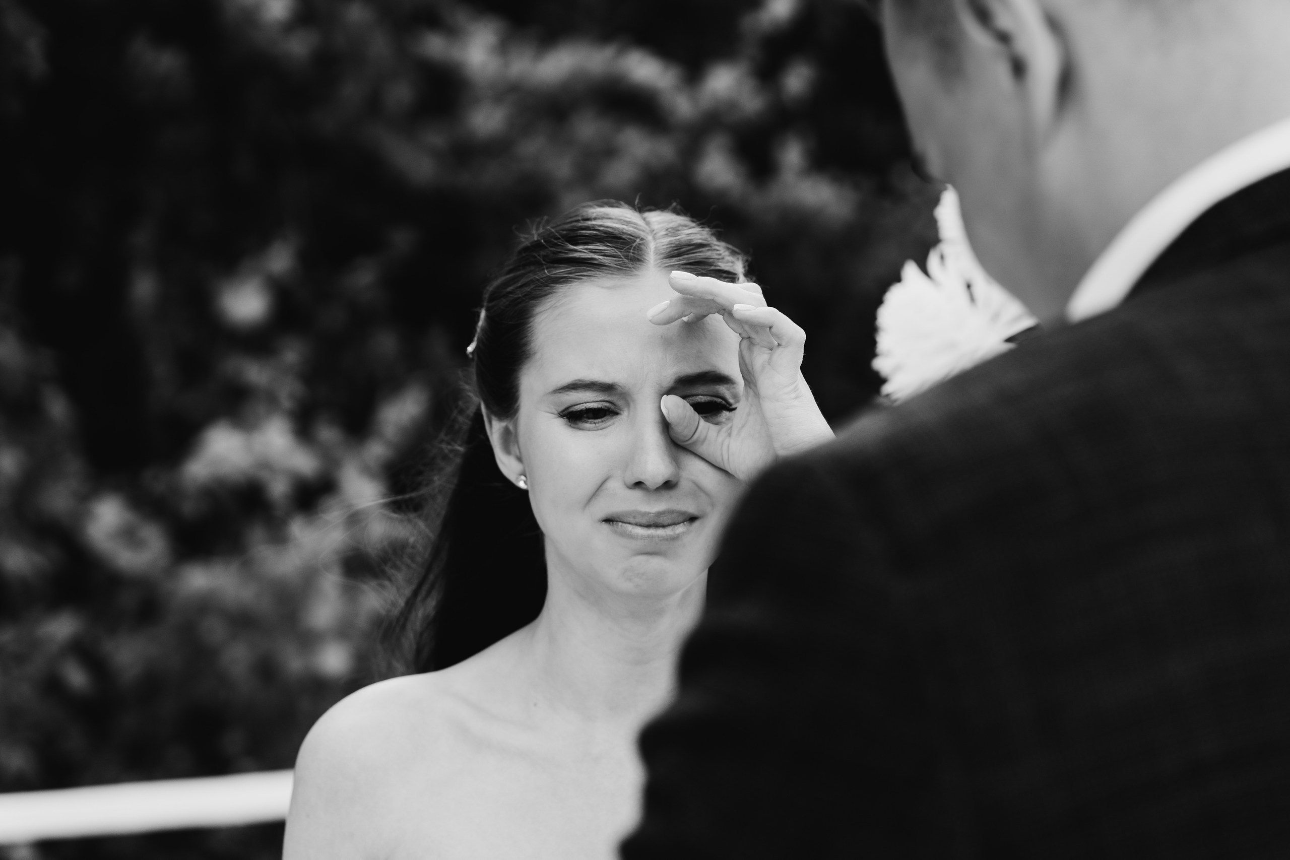 Тая и Максим. Главная