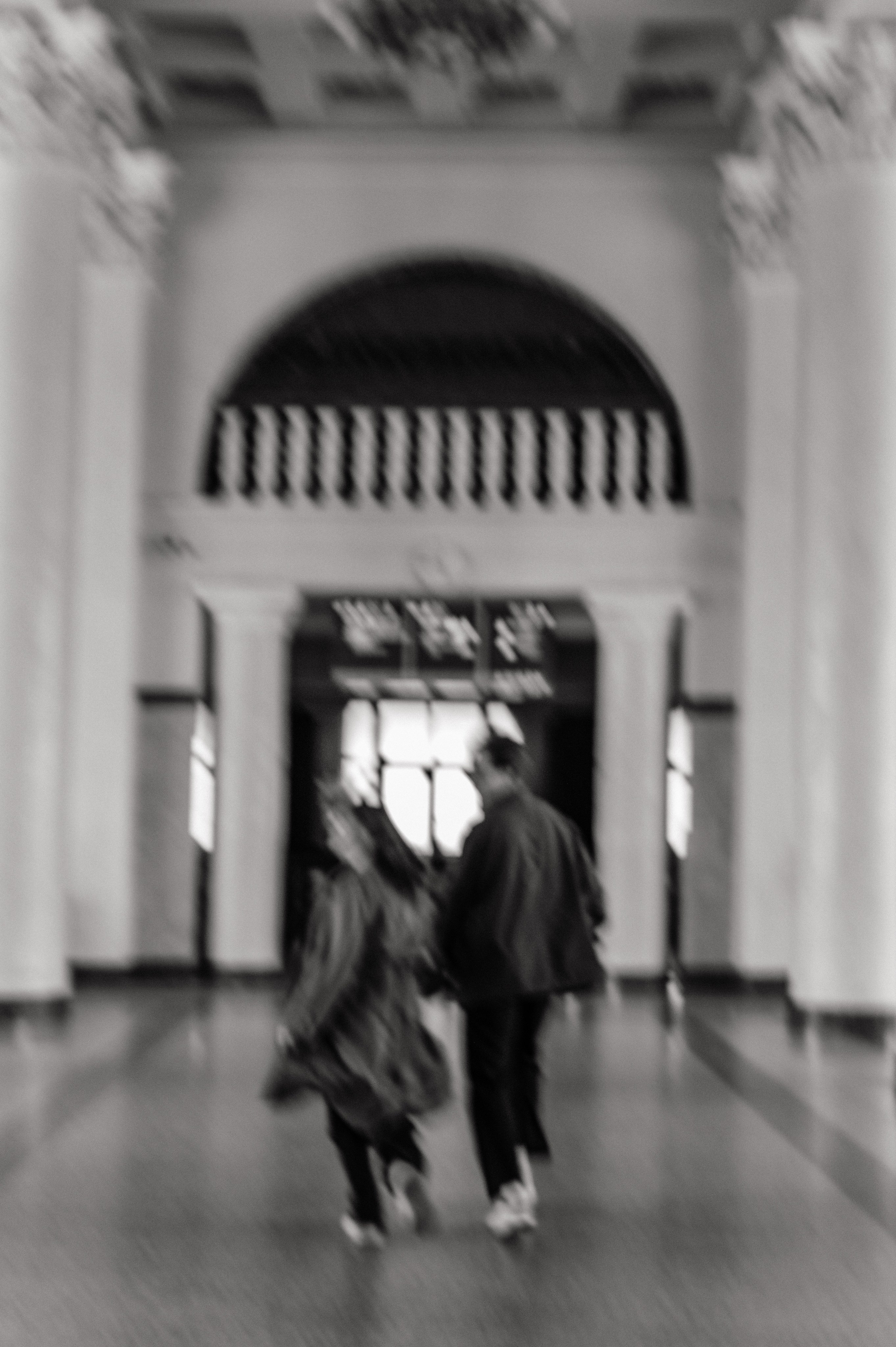 Аня и Юра. Свадебный и семейный фотограф в городе Смоленске