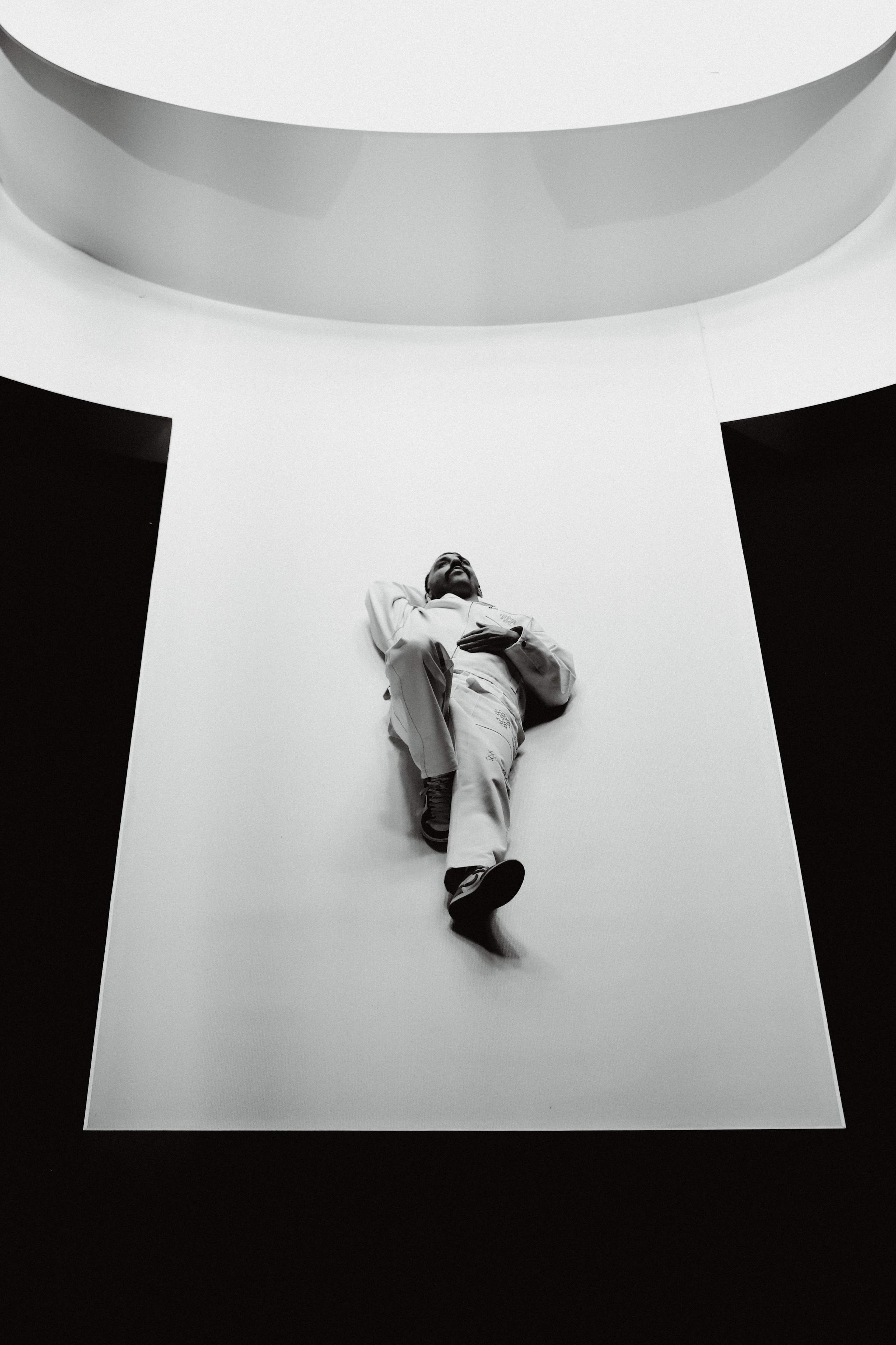 Концертная съёмка: эмоции и энергия в кадре. Профессиональный фотограф звезд, концертов и спортивных событий