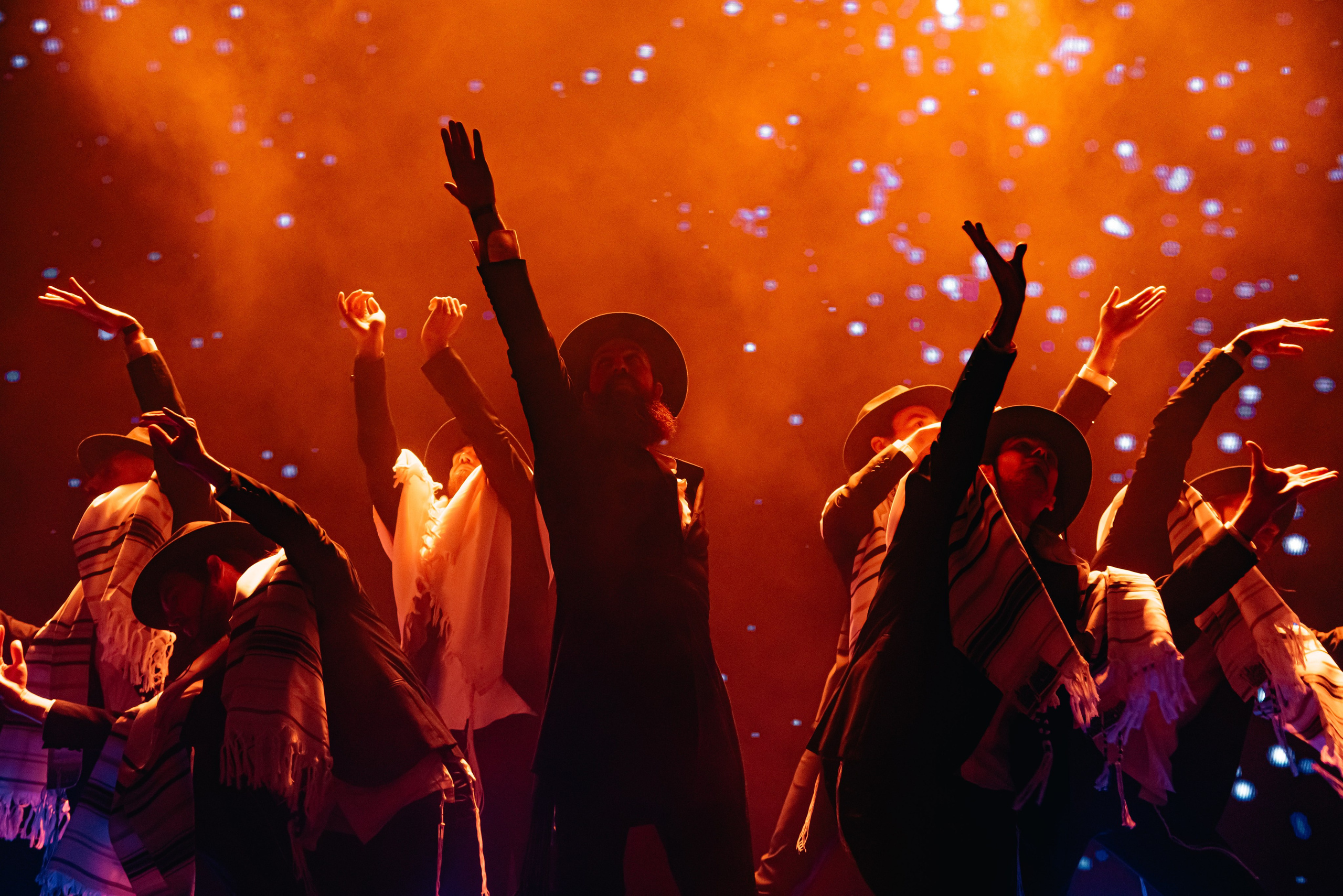 Портфолио. Александр Назаров, Репортажный и Event Фотограф, Москва