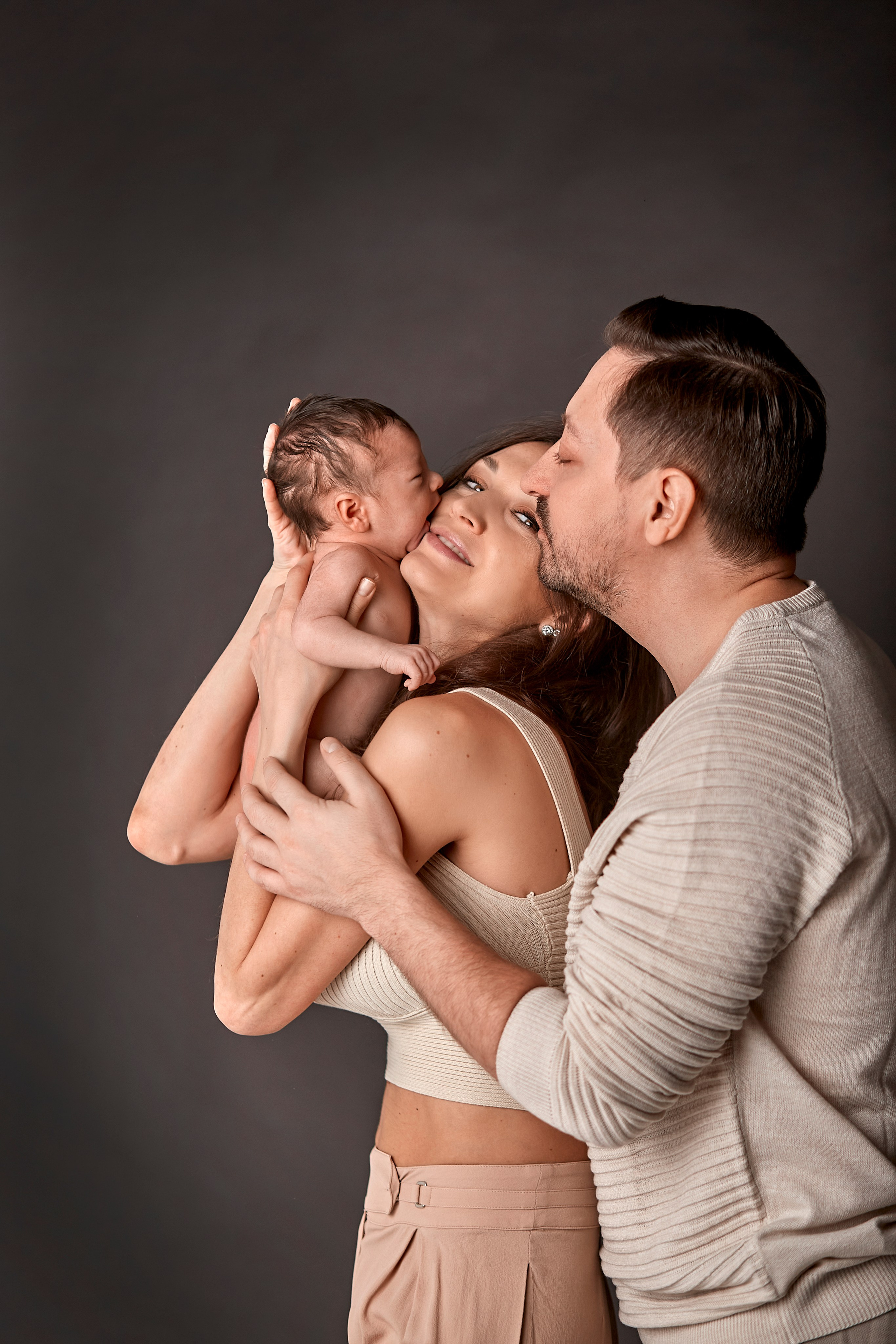 Адриан. Фотограф ваших самых ярких событий в Москве и СПБ. Збронская Юлия