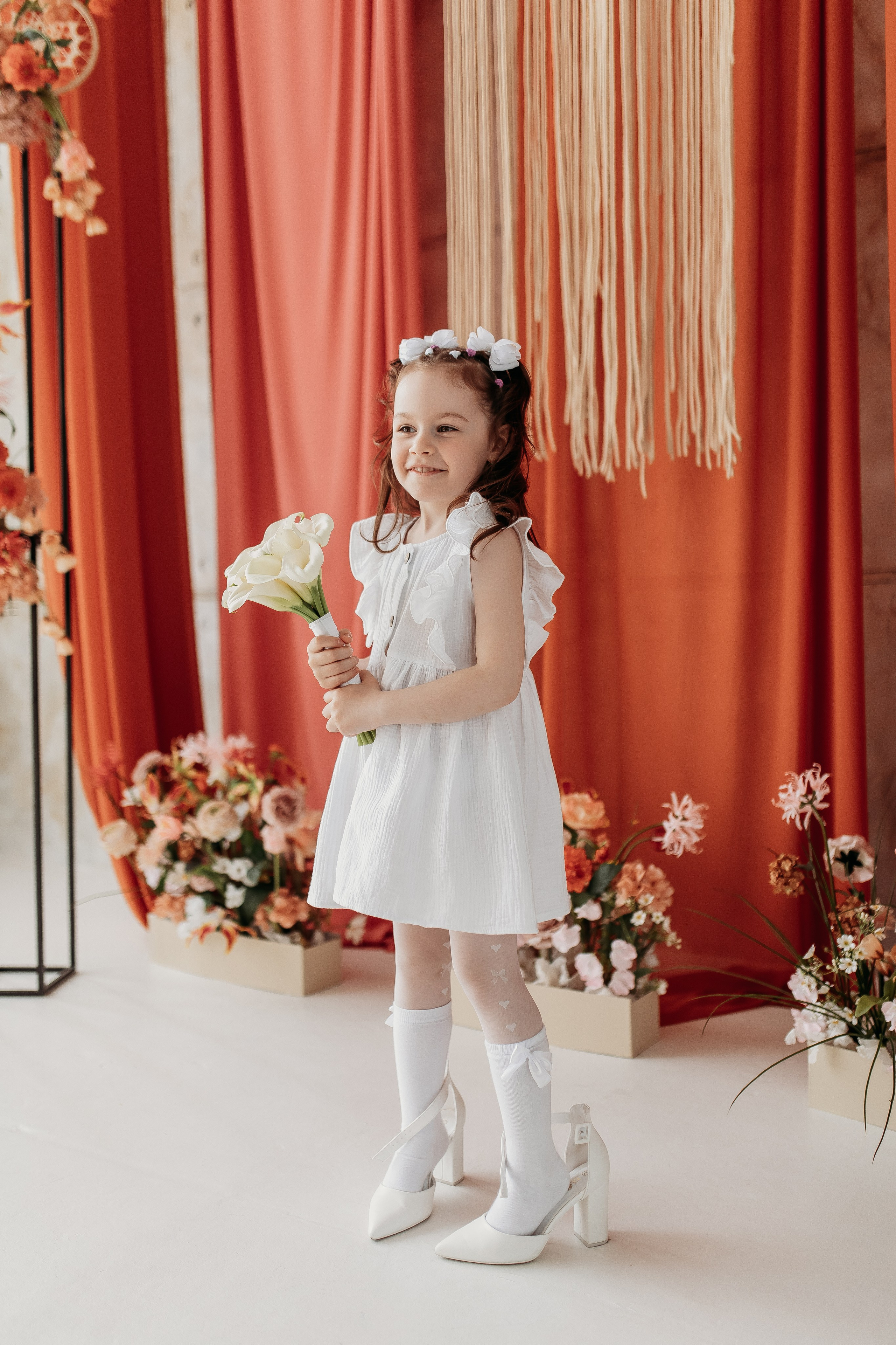 Иван и Анастасия. Фотограф Тимербаева Алина г. Сургут