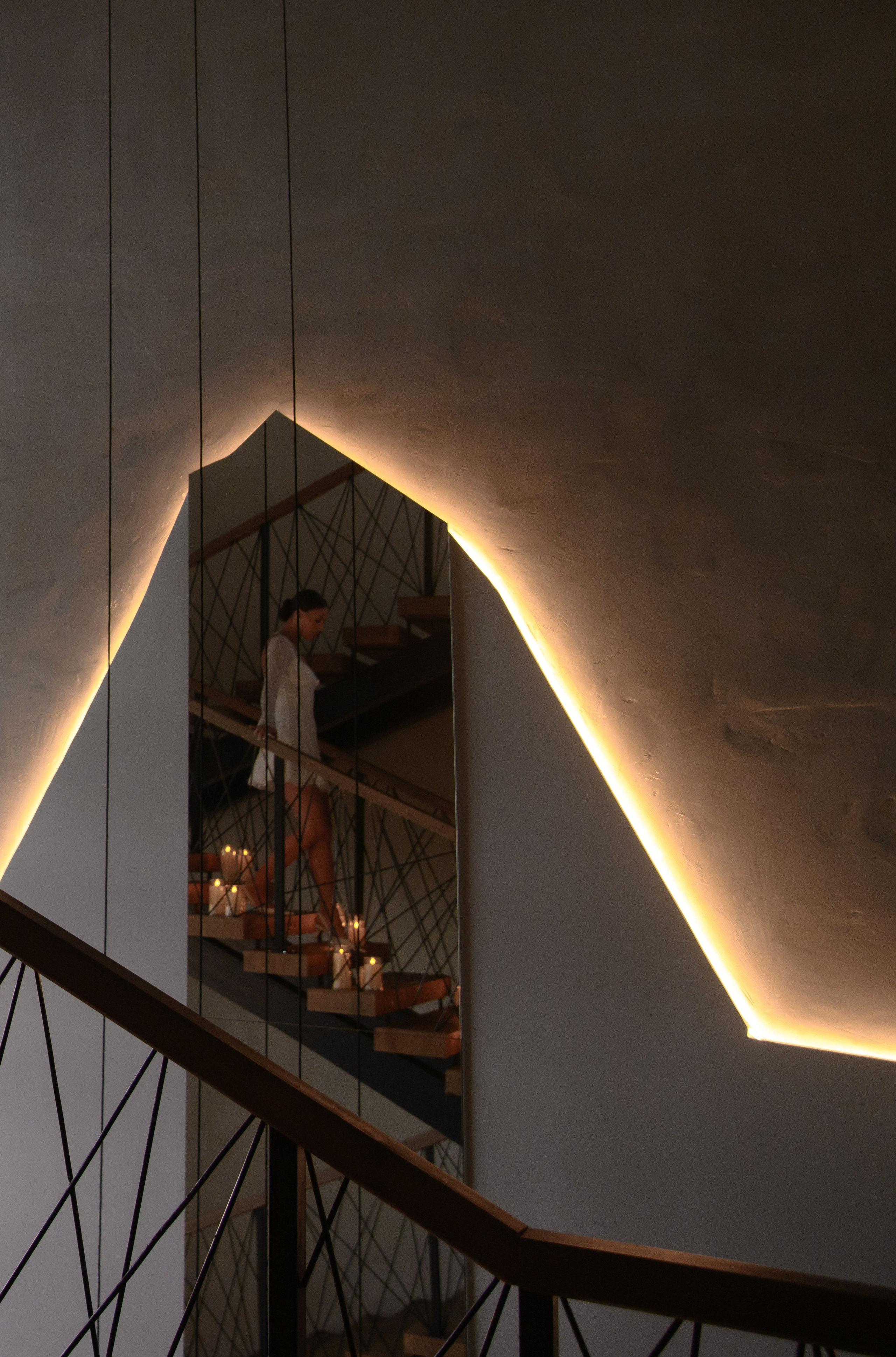 Свадебный фотограф Катерина Корнева Красноярск